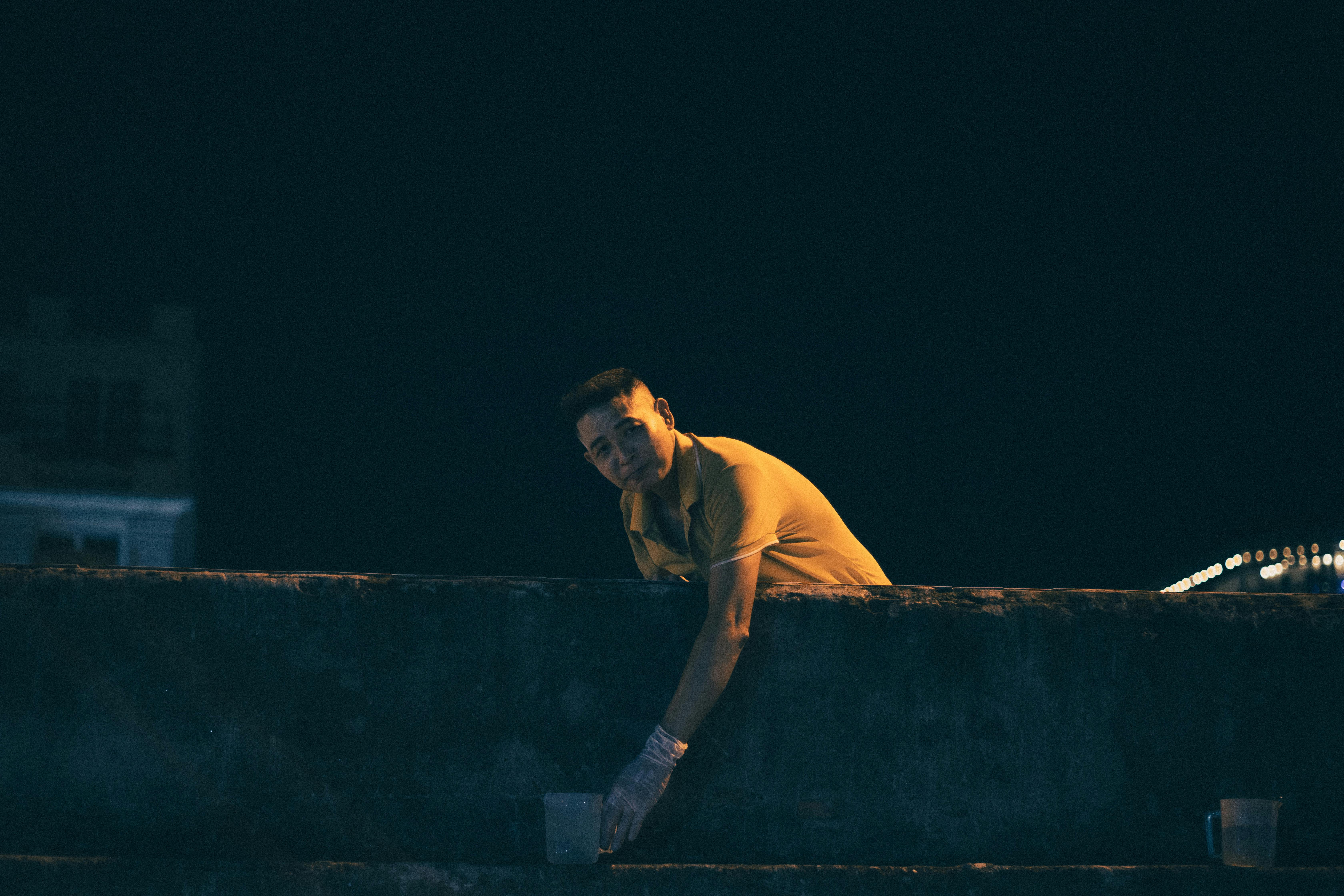 免費 亞洲城市, 休閒服裝, 低調優雅 的 免費圖庫相片 圖庫相片