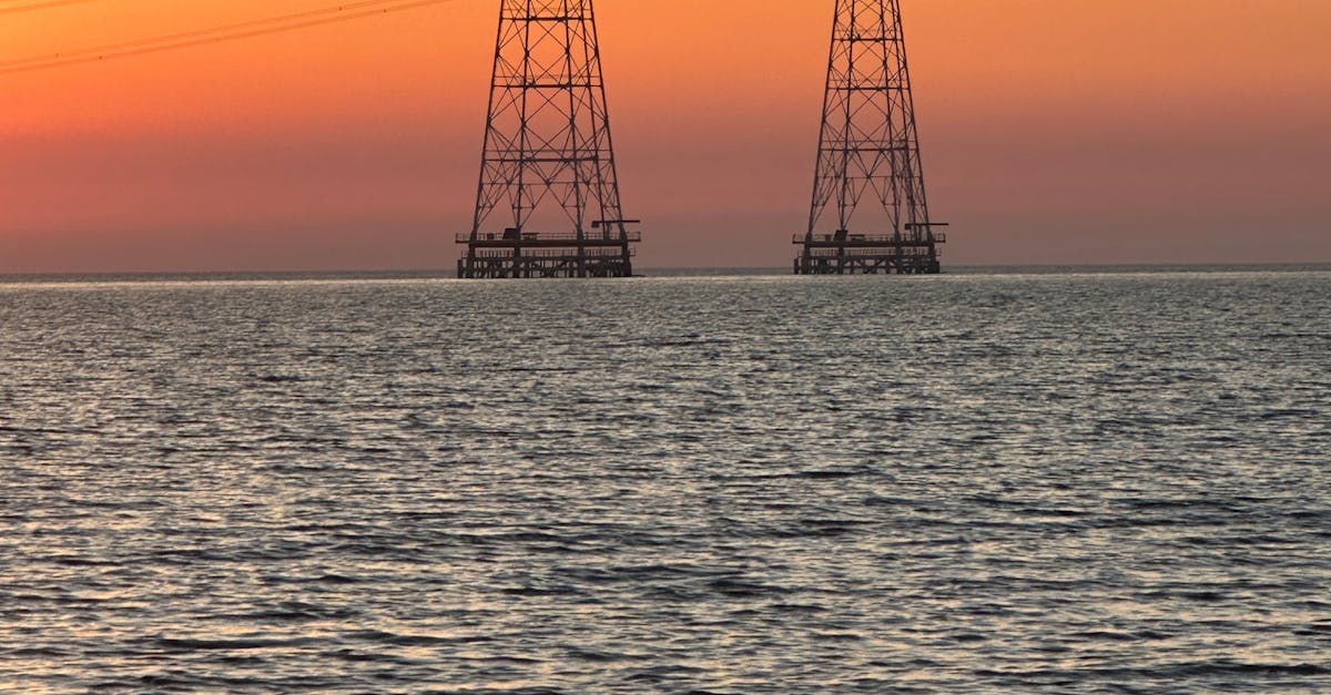 龜山神秘廠區迎來AI與科技爆發 地價3字頭帶動房市新契機