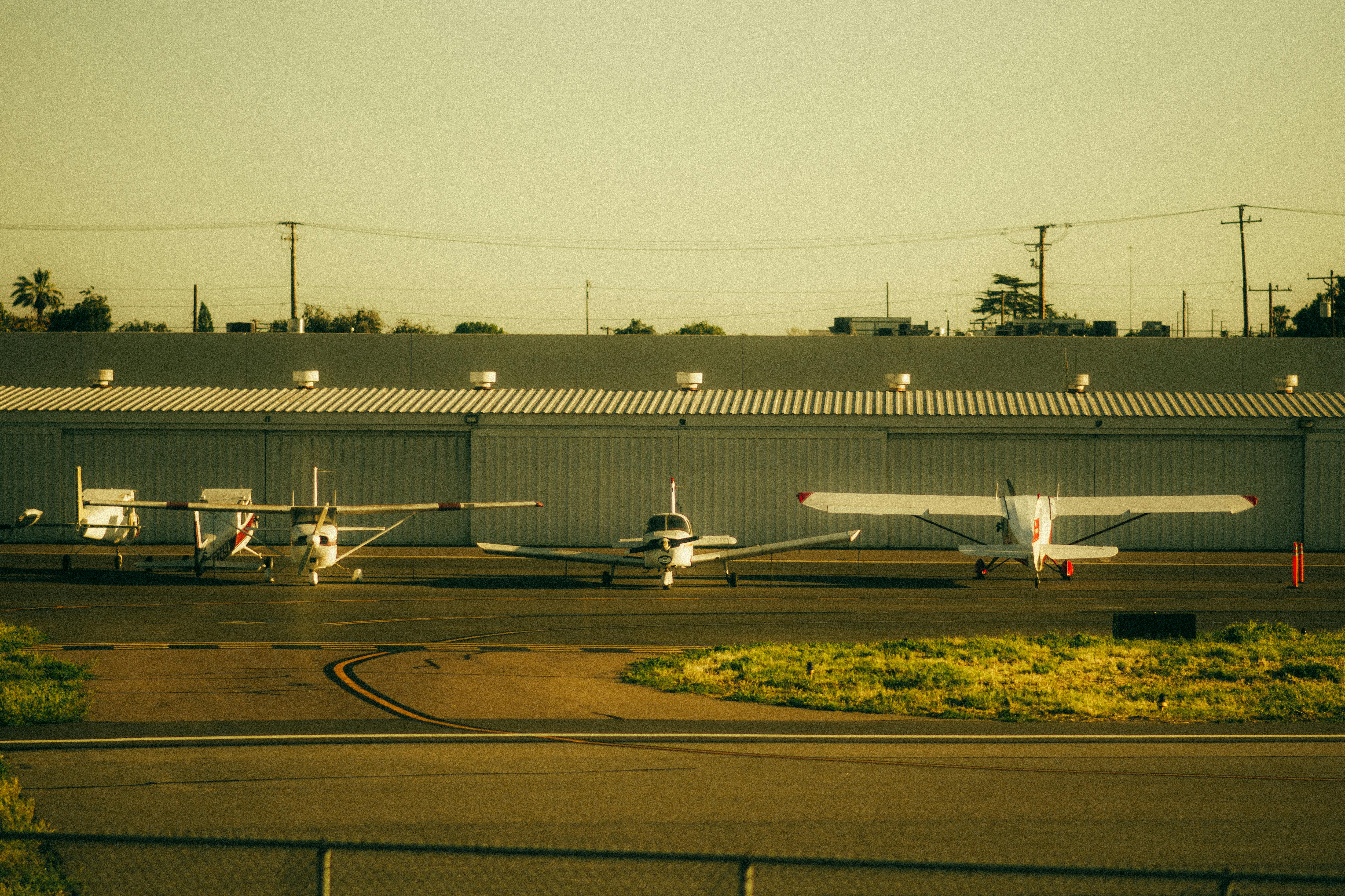 Archer Aviation’s Stock at a Crossroads: Time to Buy, Sell, or Hold in — stock market and equity investing — inflation — 2026