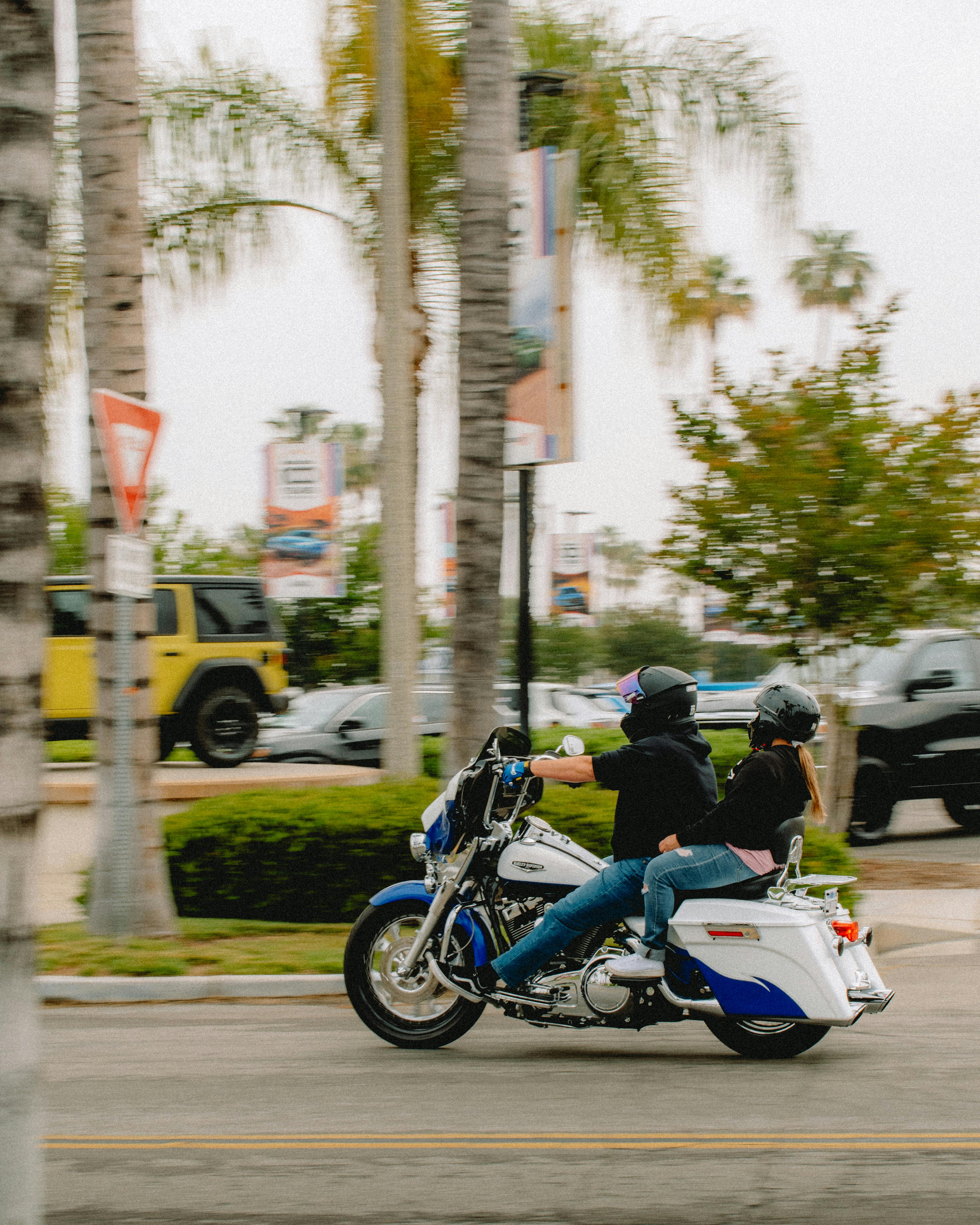 Quels sont les types