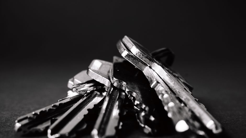 locksmiths melbourne