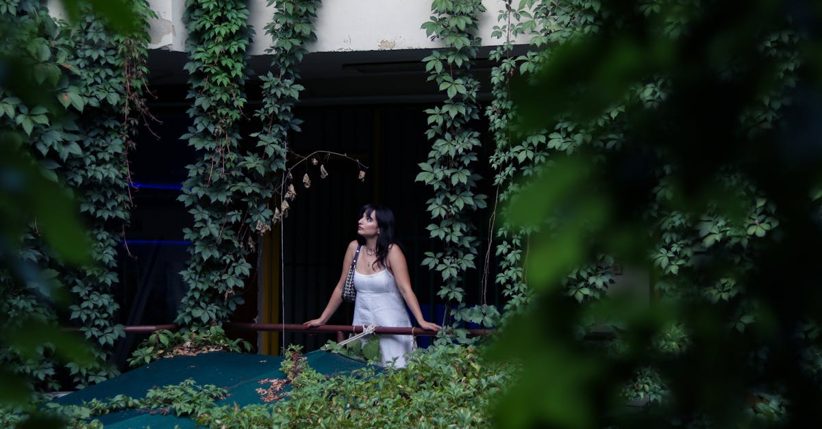 國環院淨零綠生活種子講師徵選開跑 報名倒數至本月底