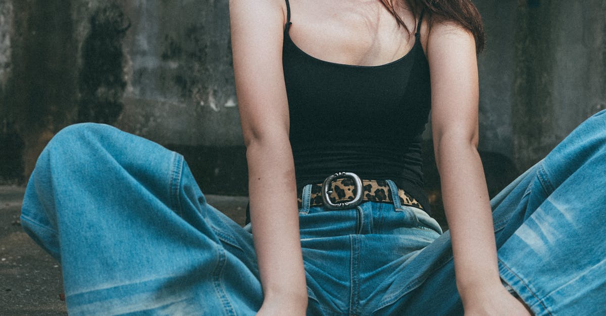 桃園藝文特區生活機能完整 交通與商圈利多吸引目光