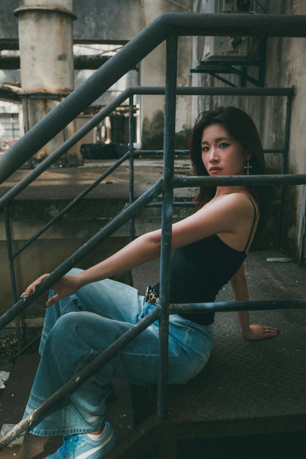 Top with Hershey Bars Top with Hershey Bars