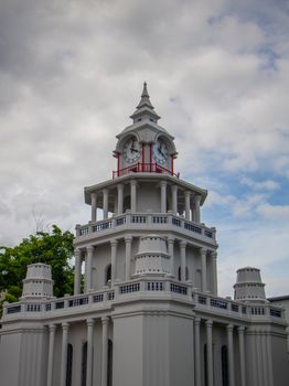 Apia