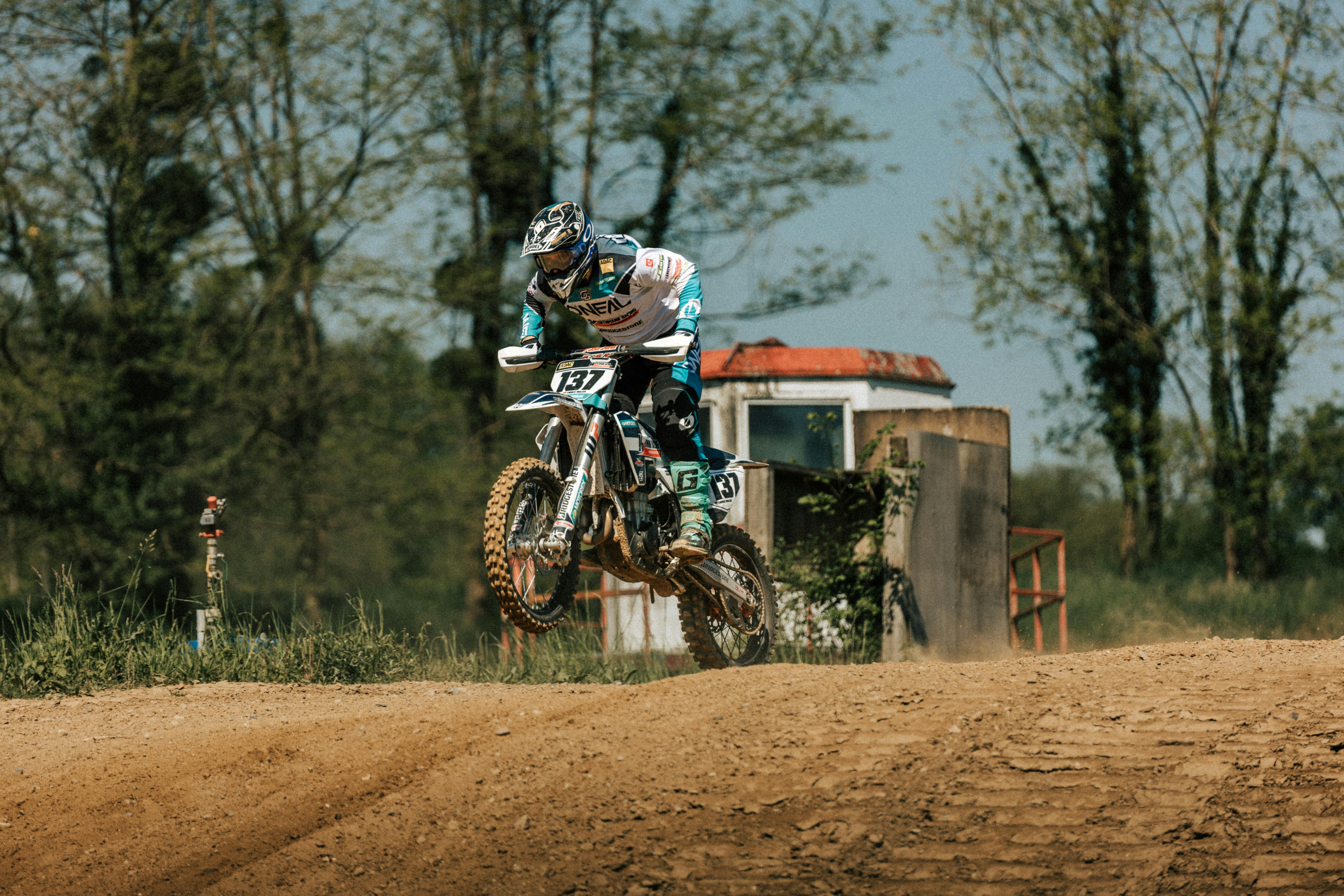 From Potholes to Perks: A Low‑Budget Revamp of City Bike‑Share Stations That Boosted Rider Delight by 18%