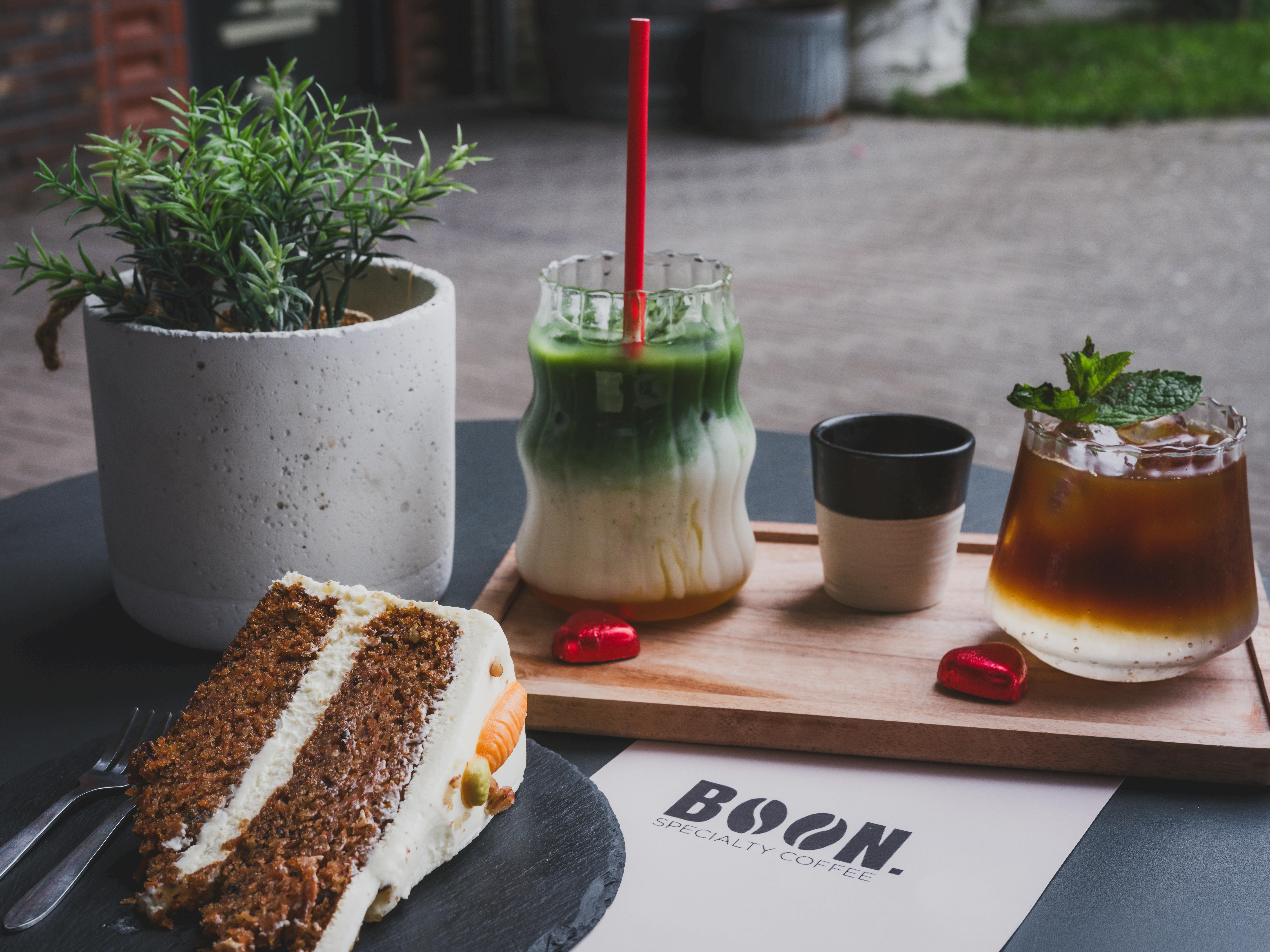 specialty diets special diets schedule — Photo by Haberdoedas Photography on Pexels