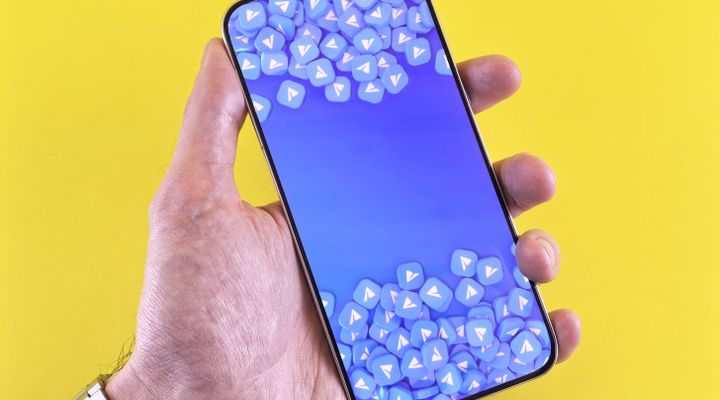 App pour se motiver : pourquoi tant de téléchargements ne mènent à rien (et la vraie solution)