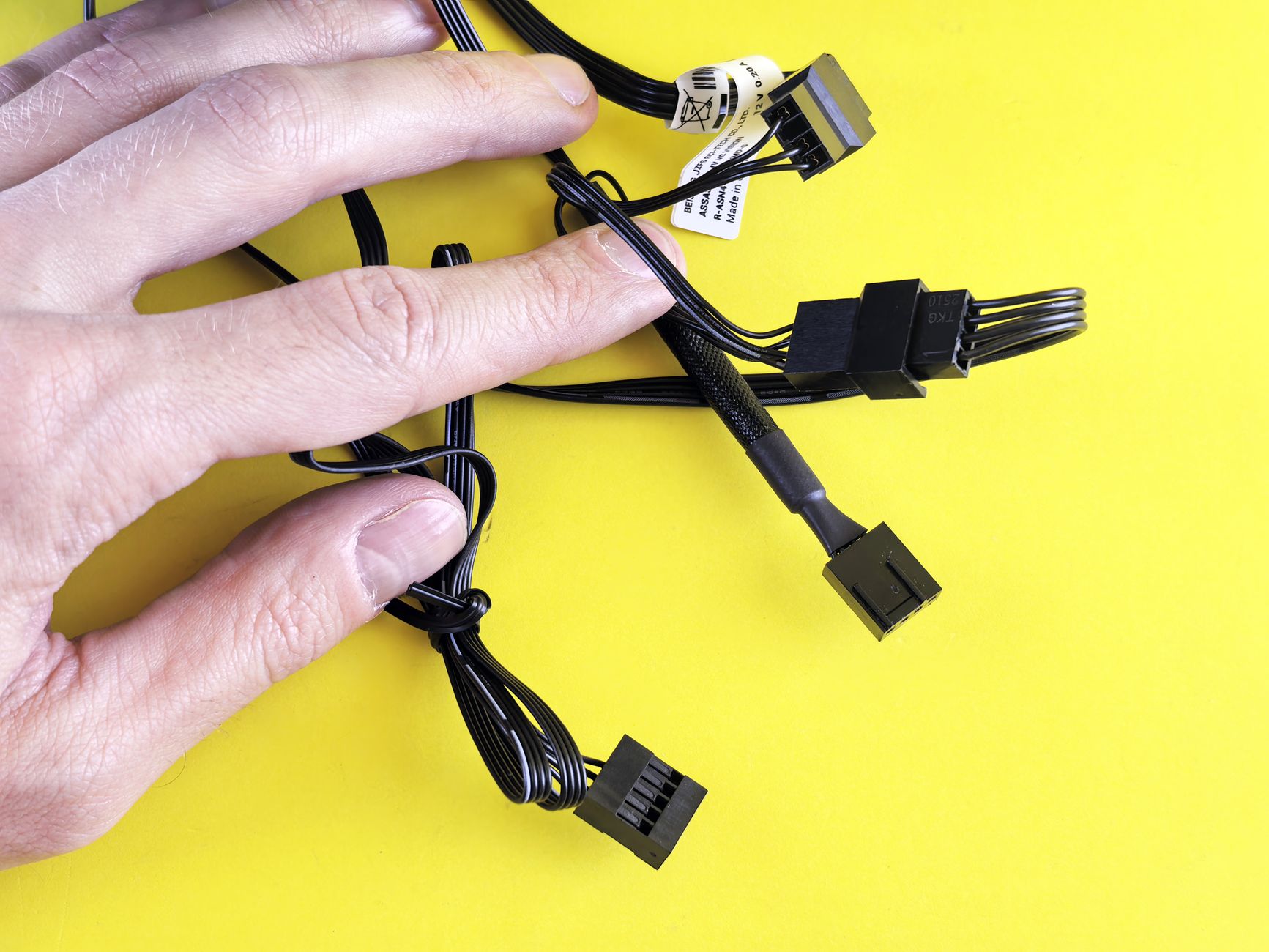 Best Wire Nuts Connectors (2026)