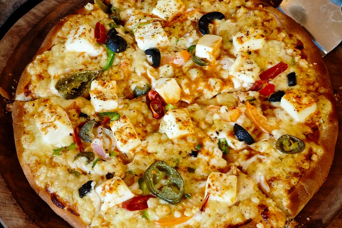 Paneer Long Lata