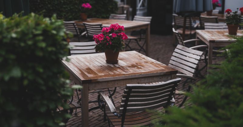 Entretenir le mobilier et les parties communes d’une copropriété