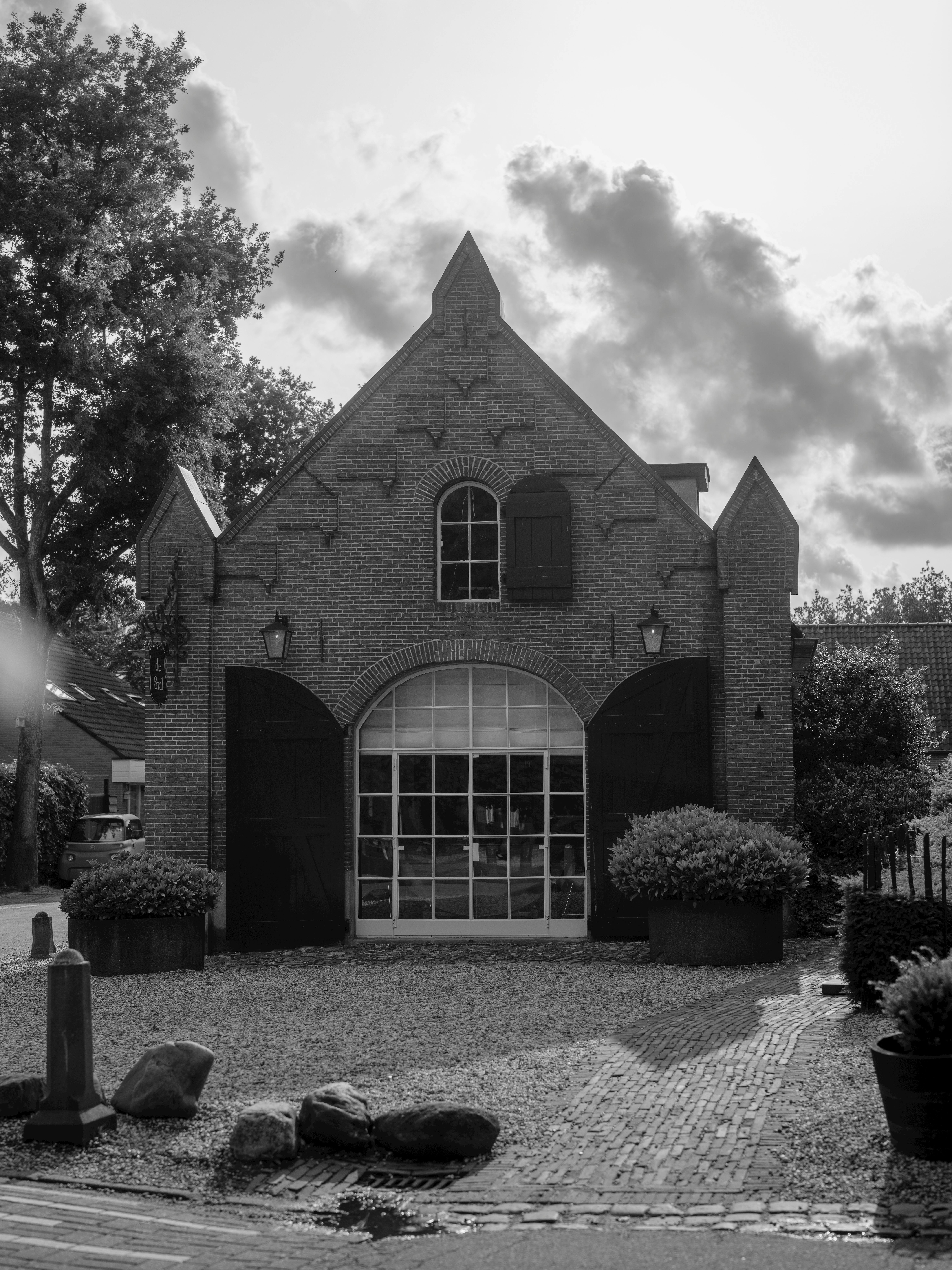 Mengapa Memoization Penting?