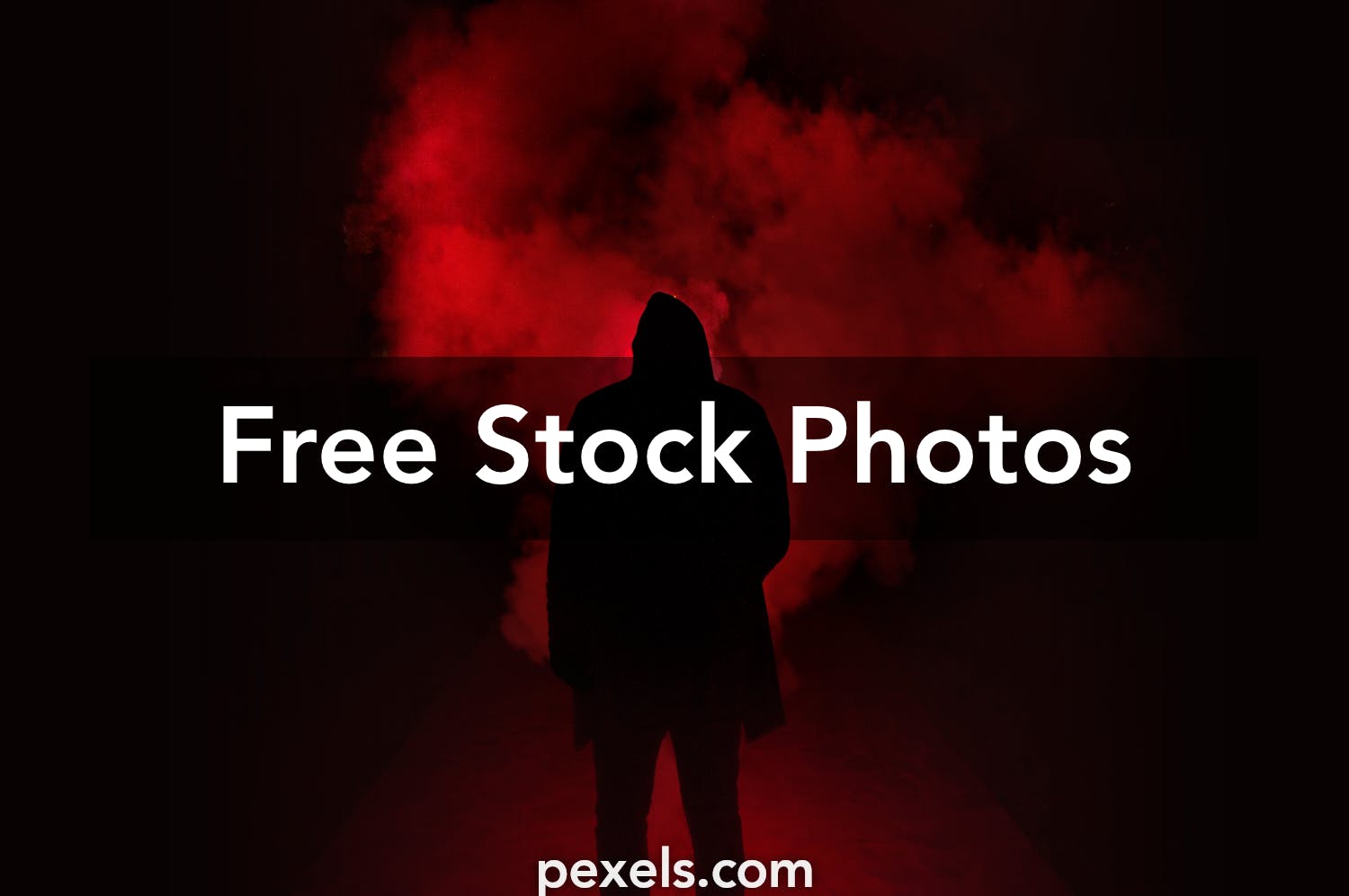 Dark Red Photos, Download The BEST Free Dark Red Stock Photos & HD Images