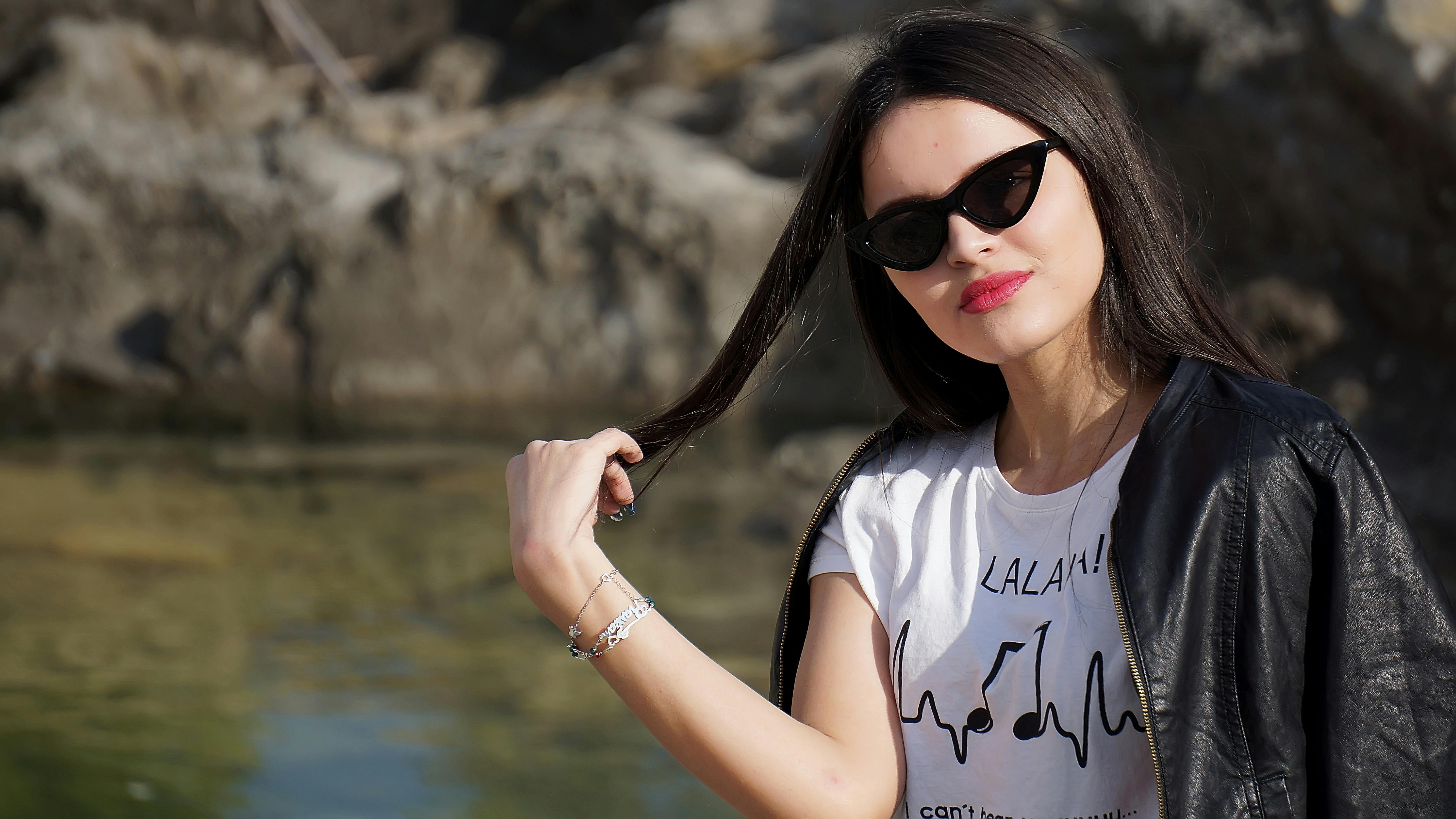 Record of Ragnarok — Visual placeholder