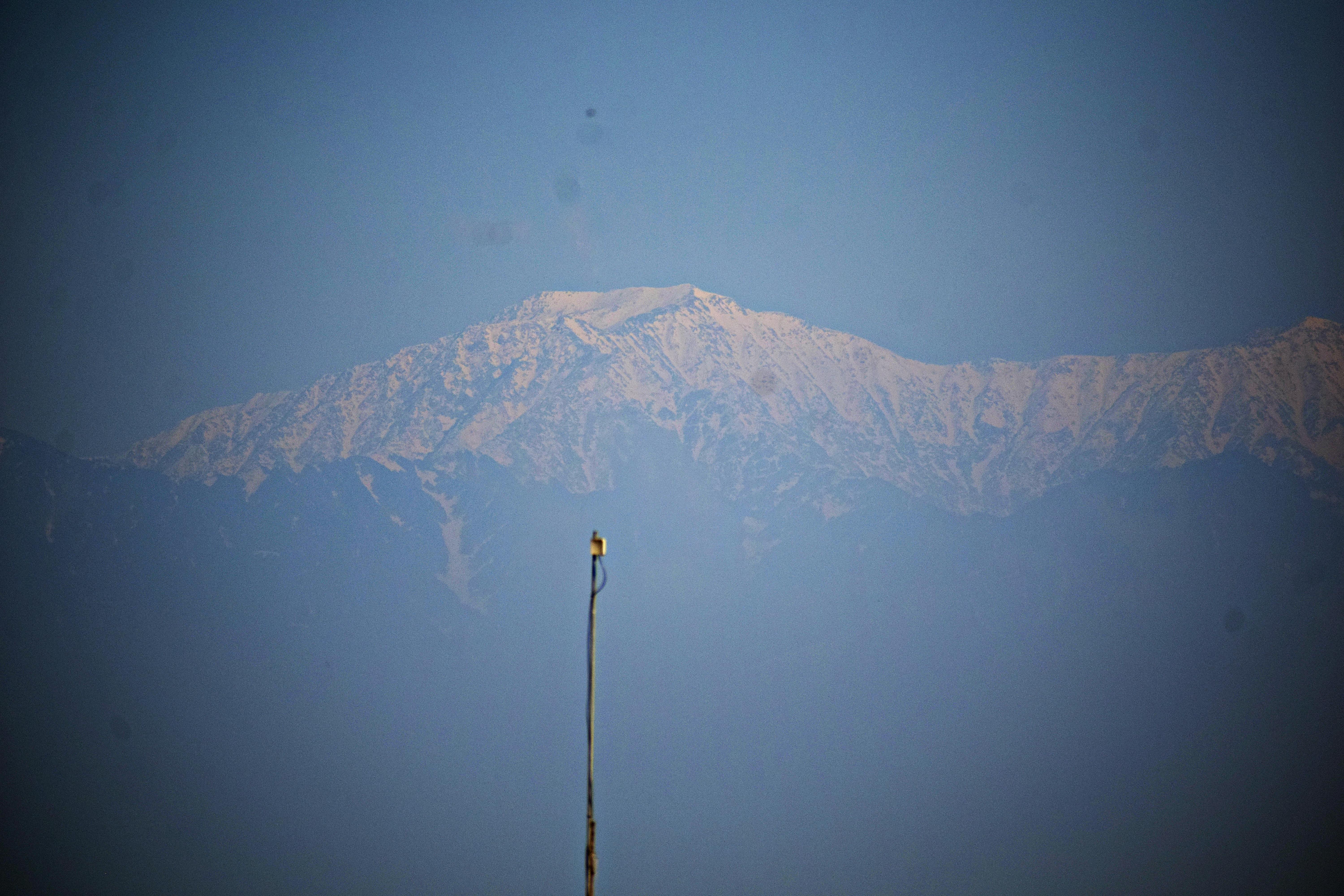 Nashville Music City Liquors