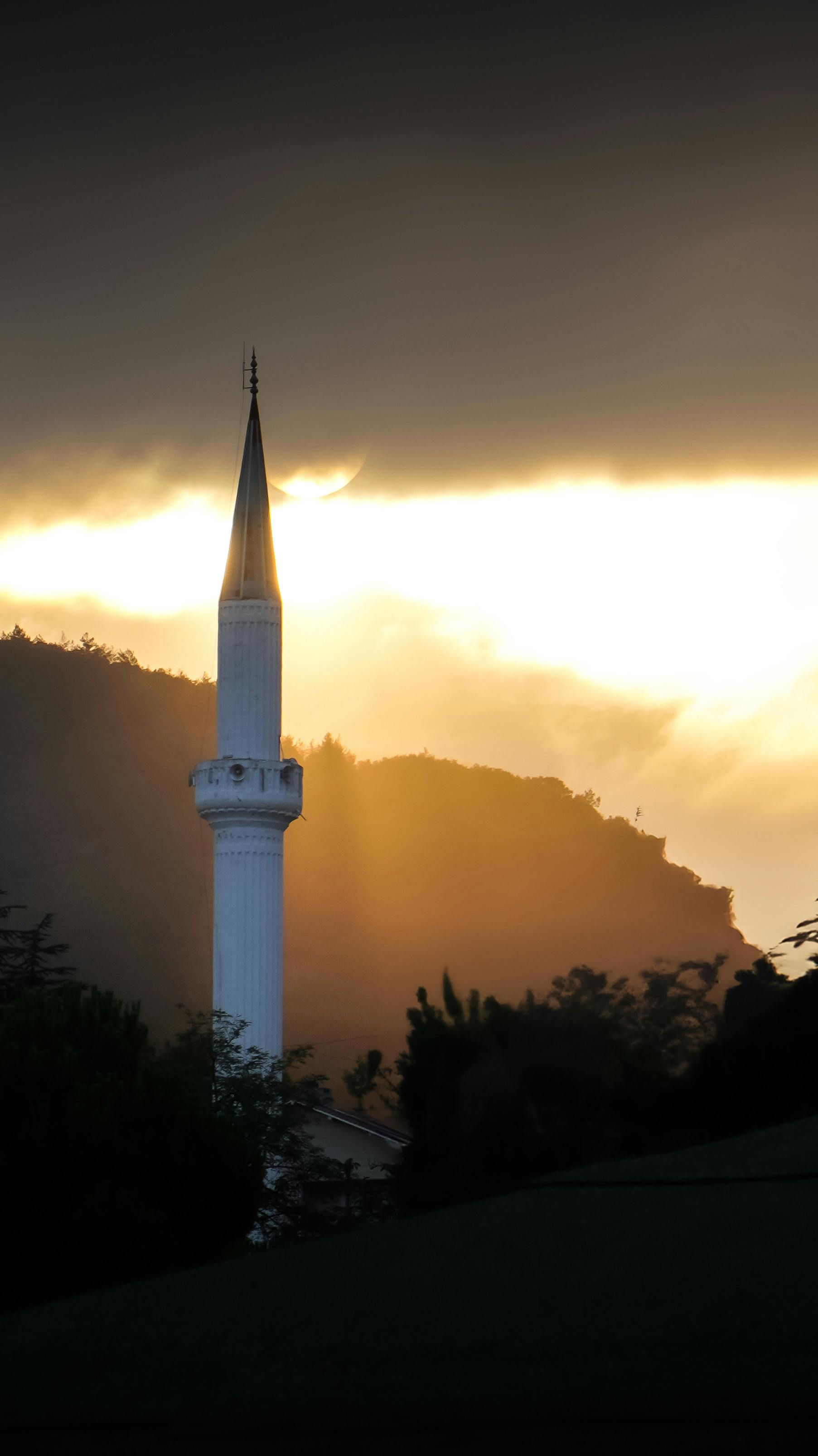 Shia Islamic Wallpaper Photos, Download The