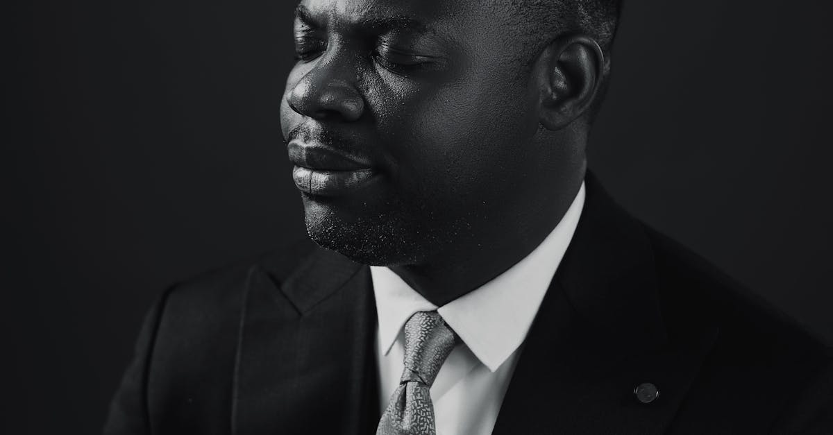 創圓科技新任董事長尚未產生 副董事長臨時代理職權公告