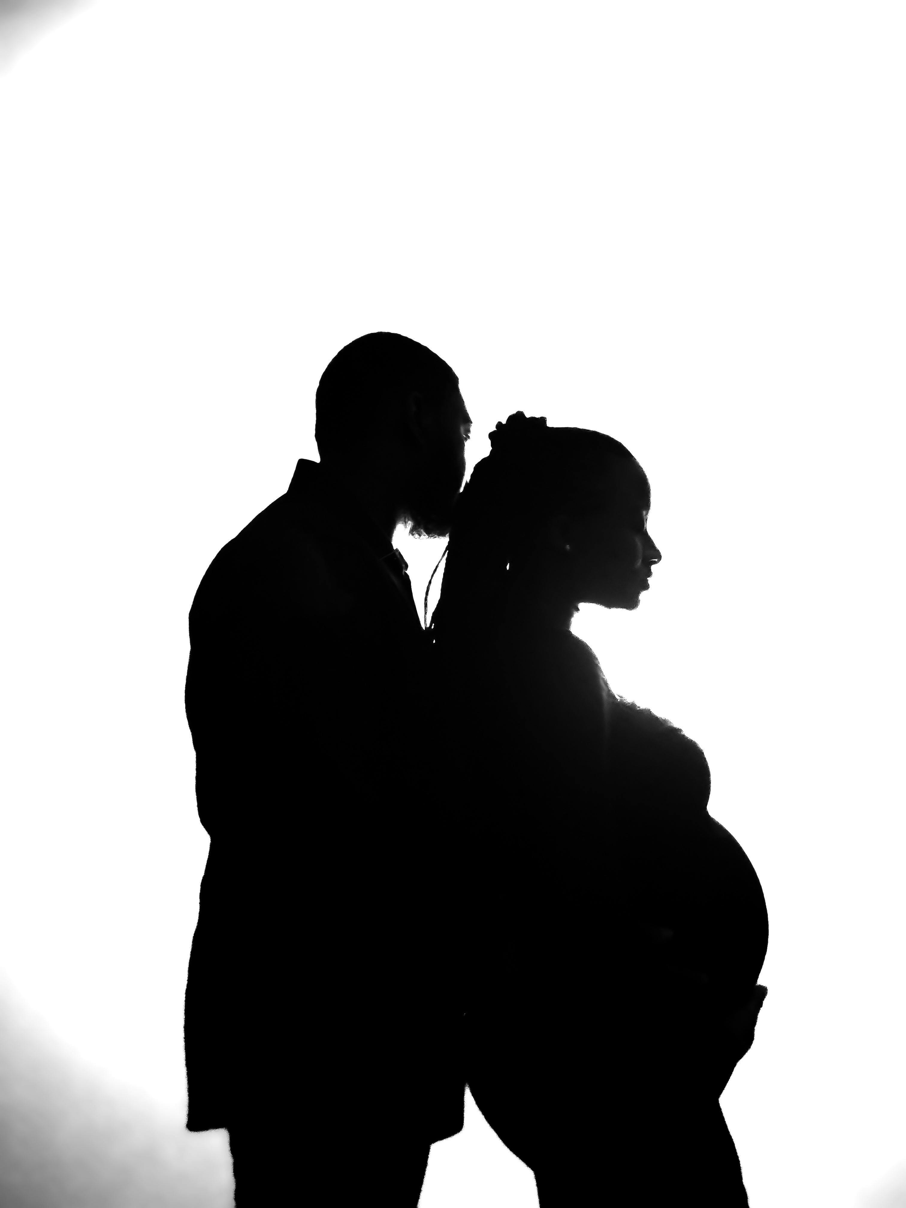 The Impact of 007 First Light on the Future of the James Bond Franchise: What to Expect?