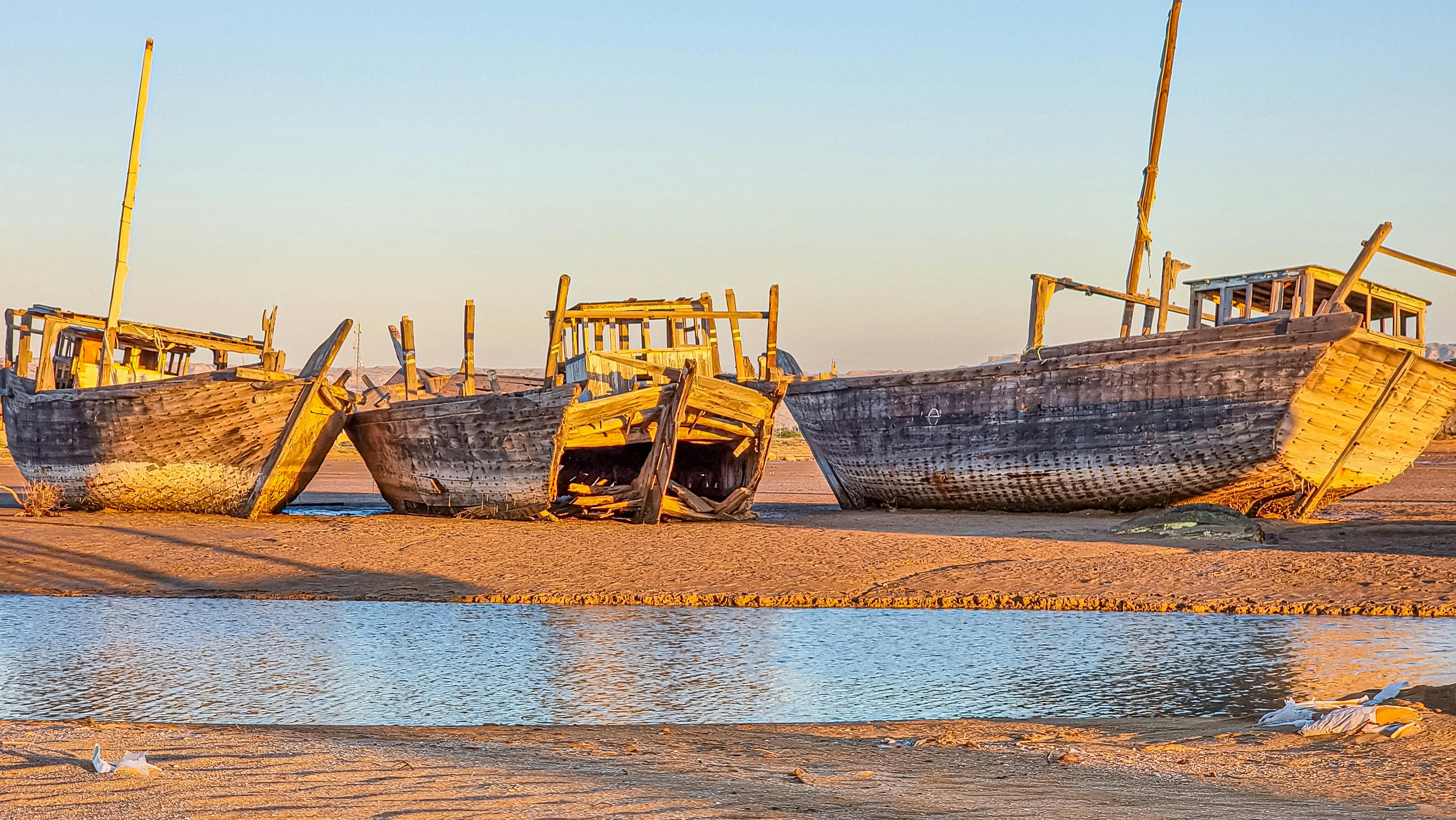 출고대기기간을 줄이는 방법