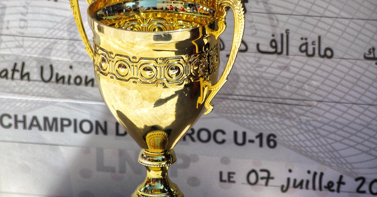 手刀對獎!10/16 威力彩、今彩539開獎囉 🎉