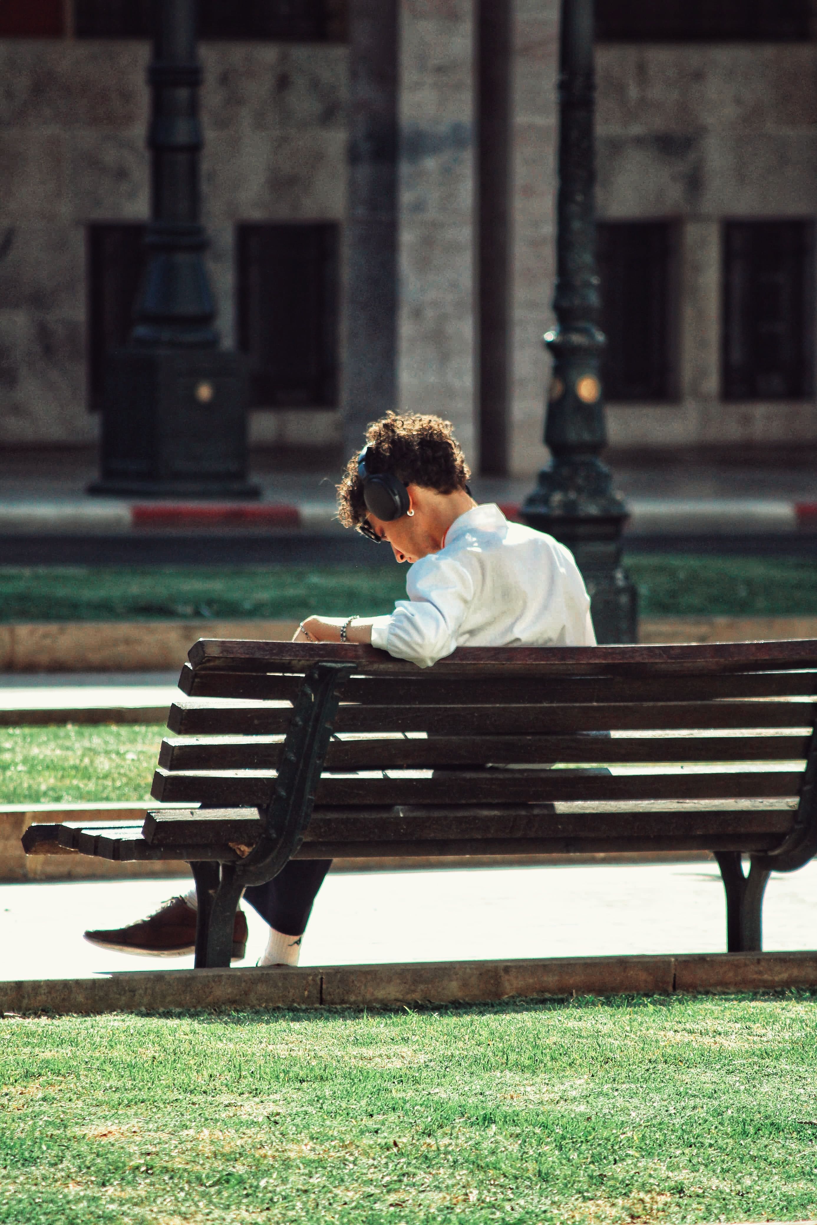 Alone++Pic Photos, Download The BEST Free Alone++Pic Stock Photos & HD ...