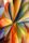 abstract