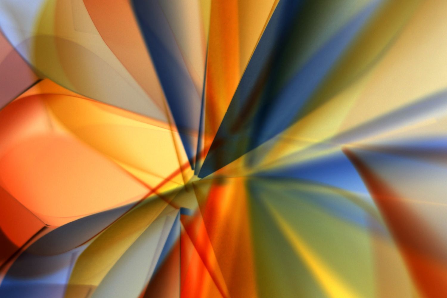 Photo Design Abstract Abstract Design Photos, Download The BEST Free Abstract Design Stock ...