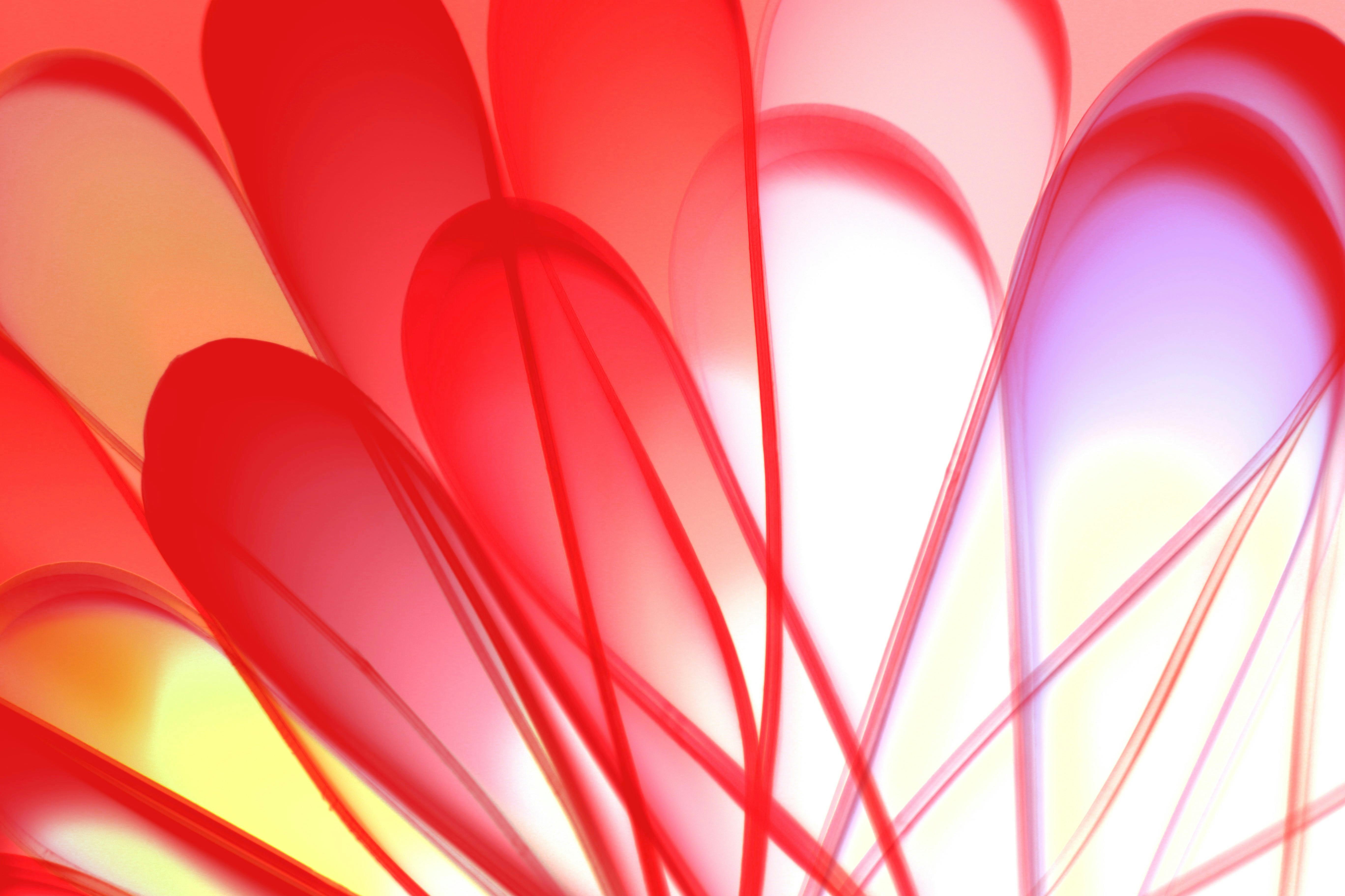 Bluegreen Background Abstract Photos, Download The