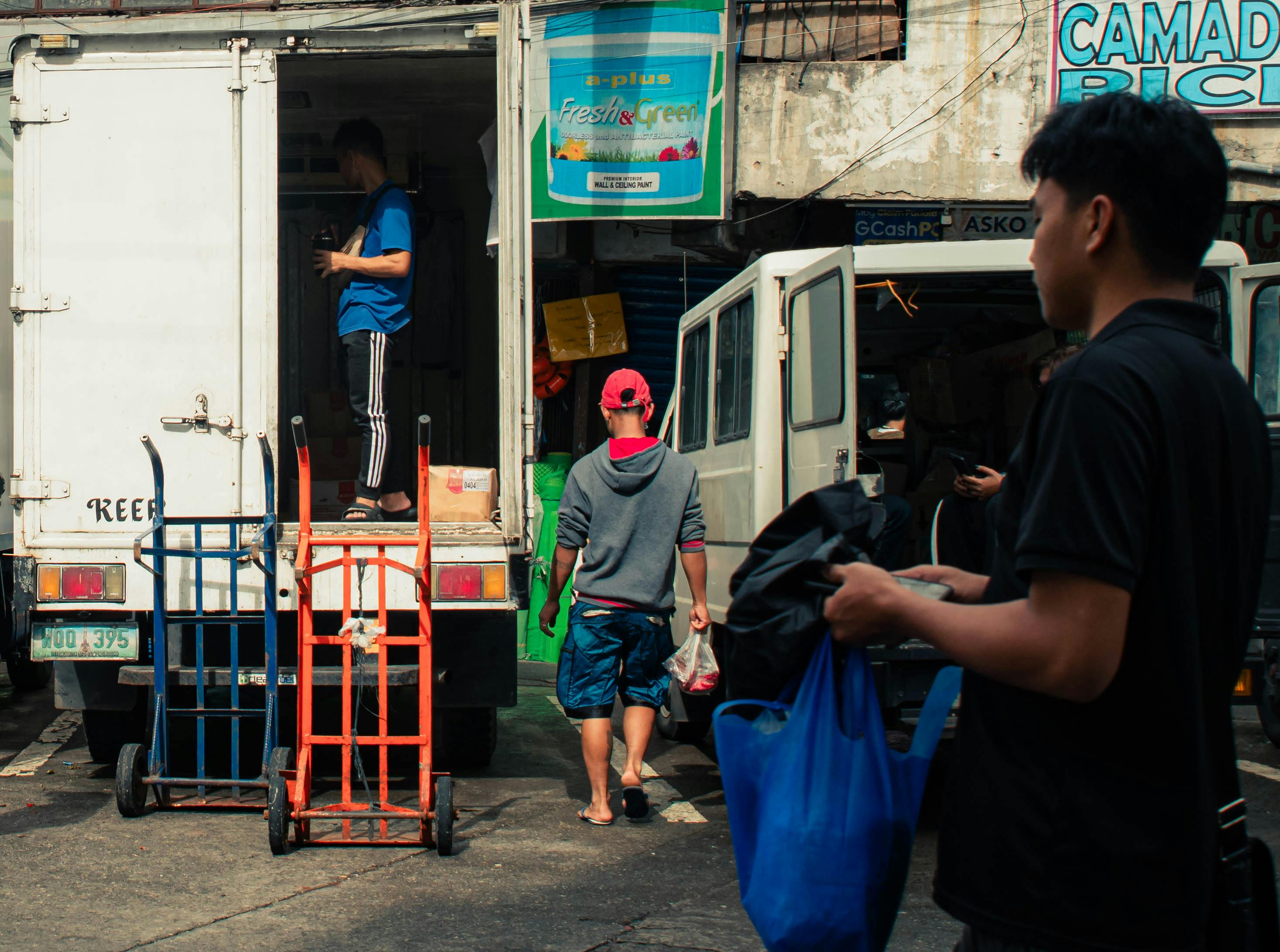 Pseudo-Class :has(): Memilih Elemen Berdasarkan Kontennya