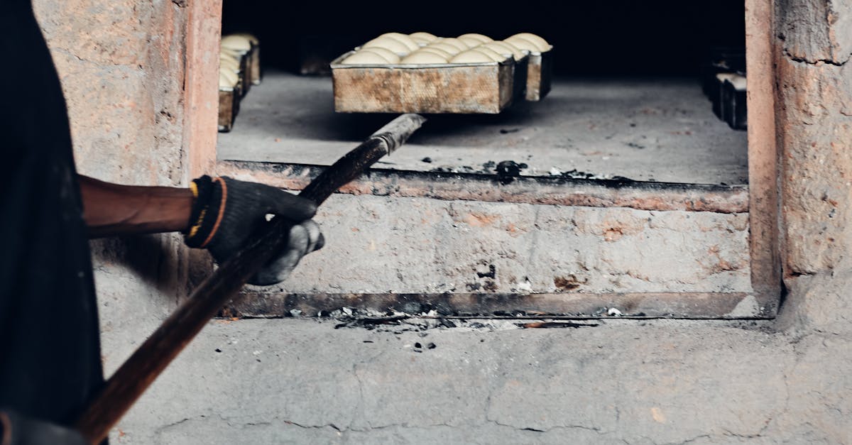 高溫悶熱持續 颱風楊柳13 14日影響台灣天氣