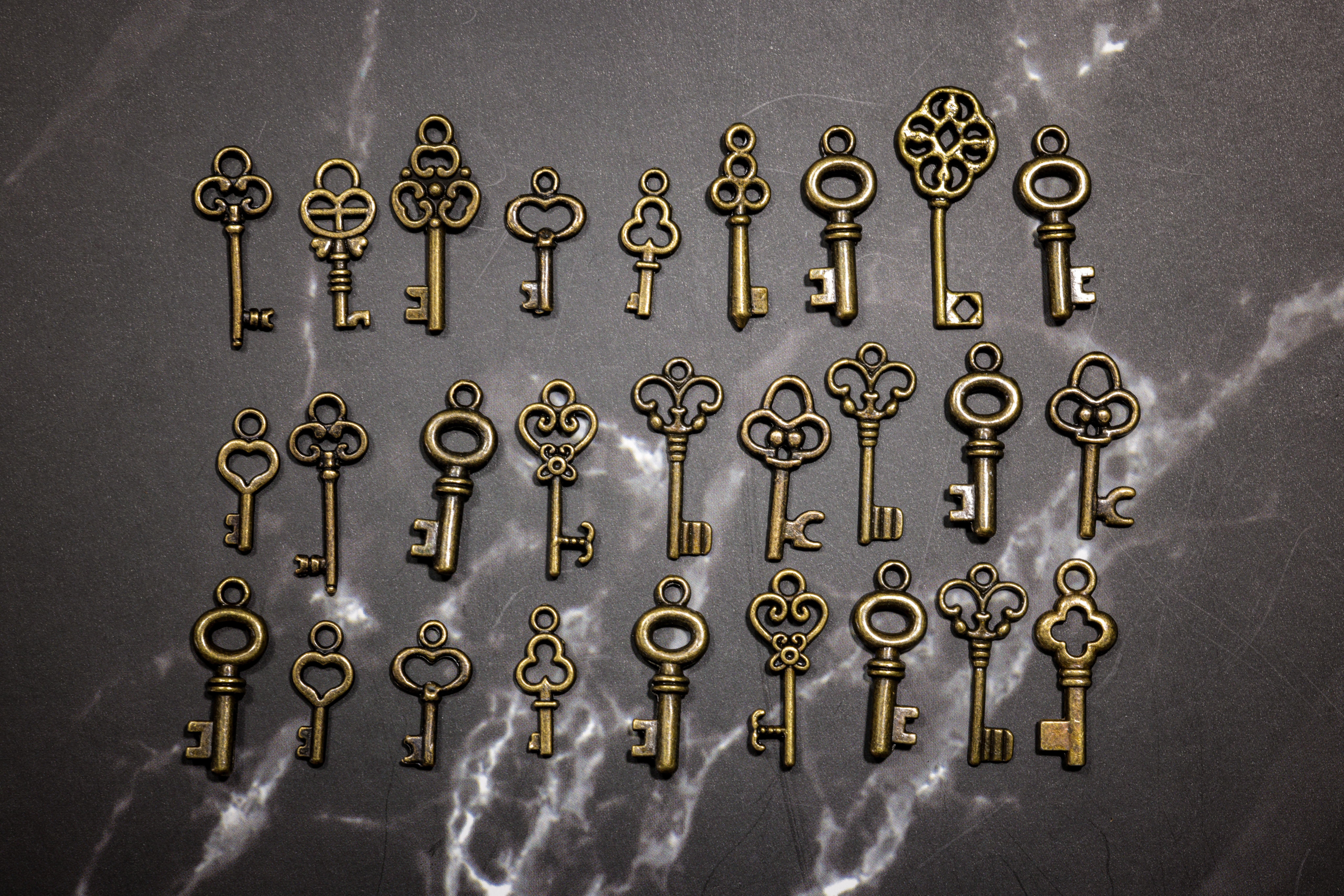 Lock And Key Photos, Download The BEST Free Lock And Key Stock Photos ...