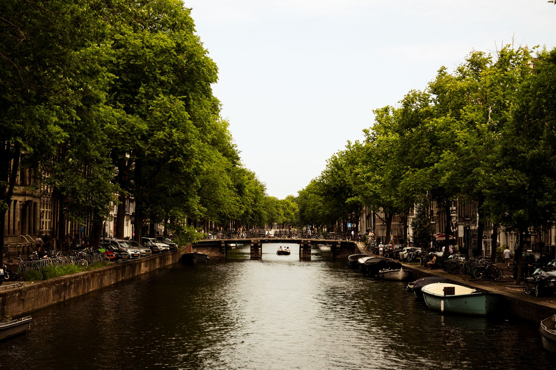 Amsterdam, Netherlands