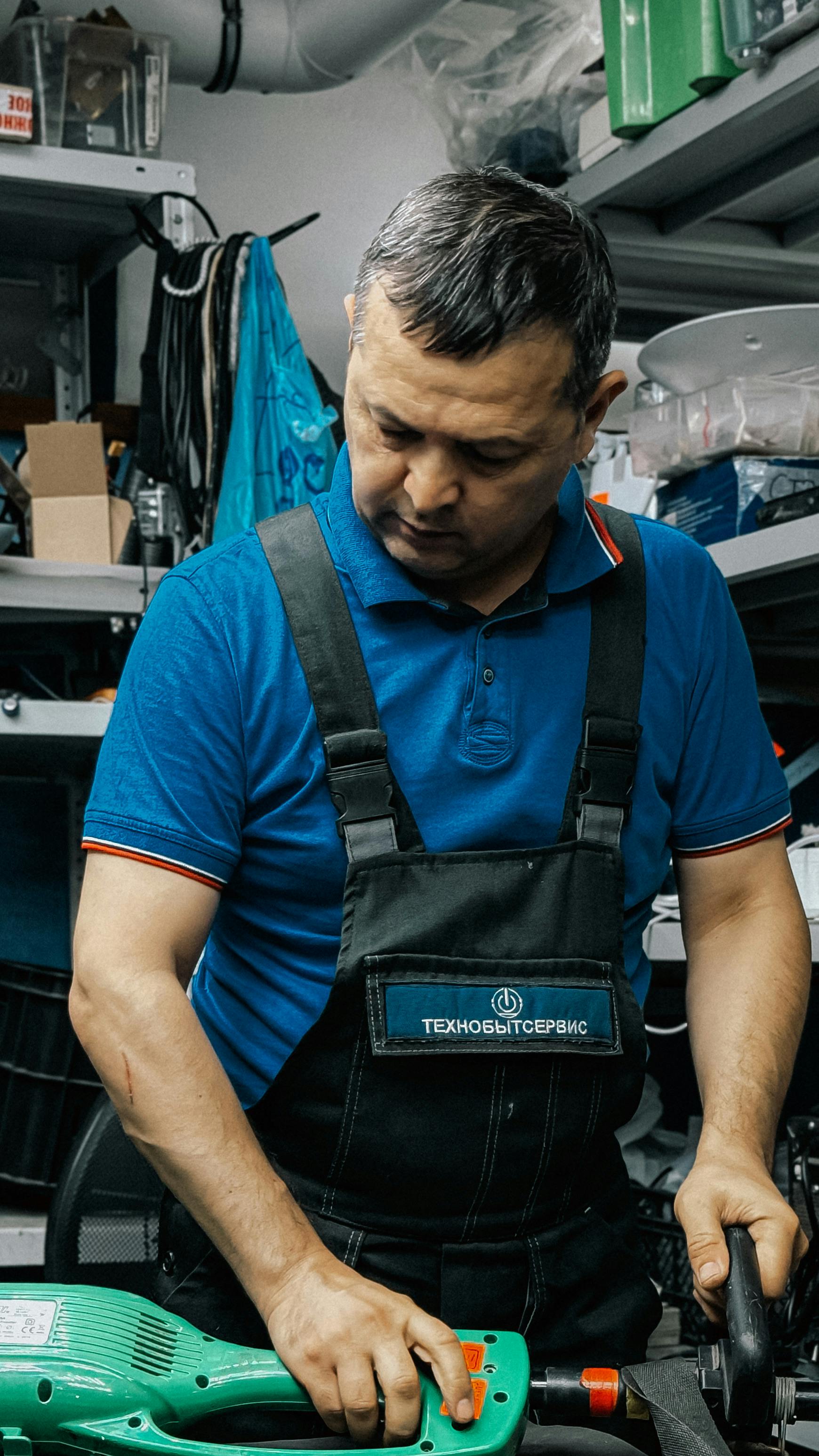 Dasar-dasar Service Worker untuk fungsionalitas offline