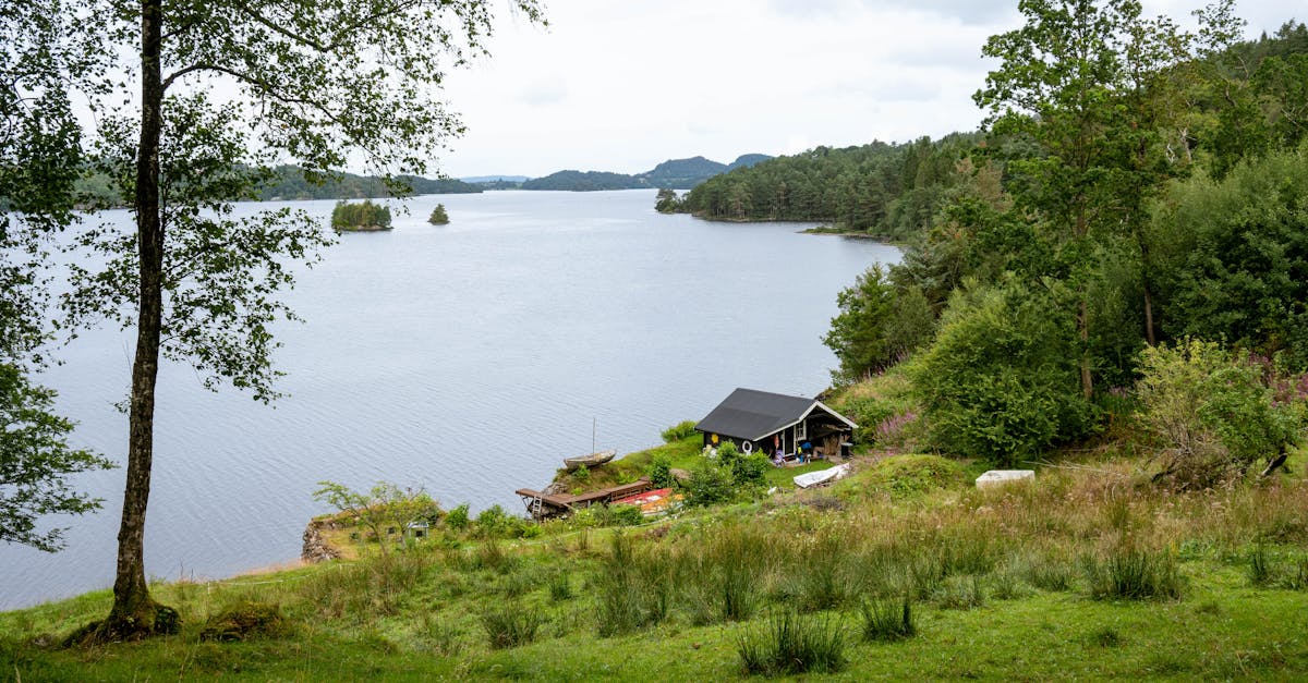 楊柳颱風襲台 福壽山 武陵農場8 12預警性休園 遊客請注意