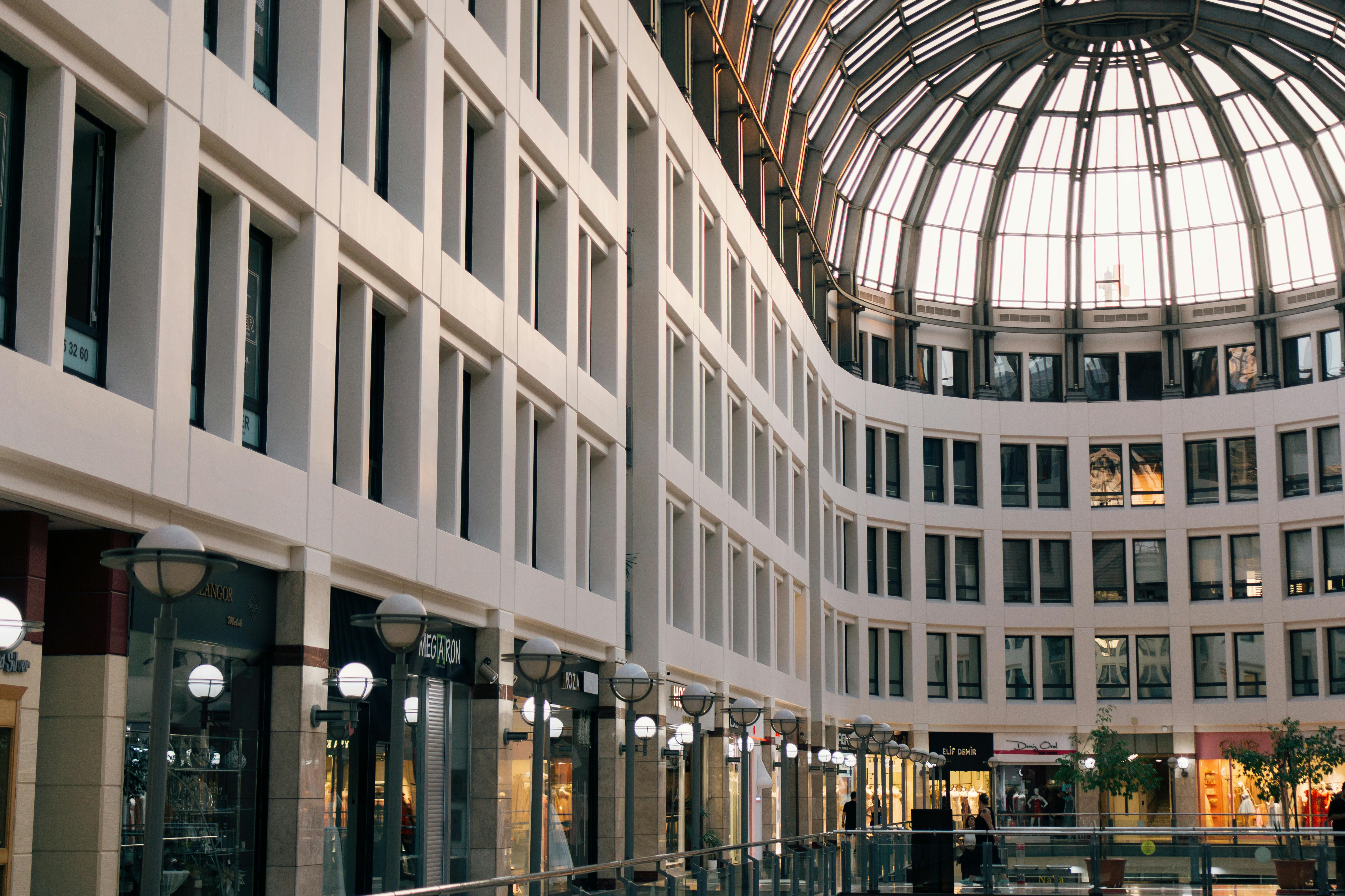 Supio’s integration with Westlaw Advantage for personal injury lawyers — Photo by Berna on Pexels
