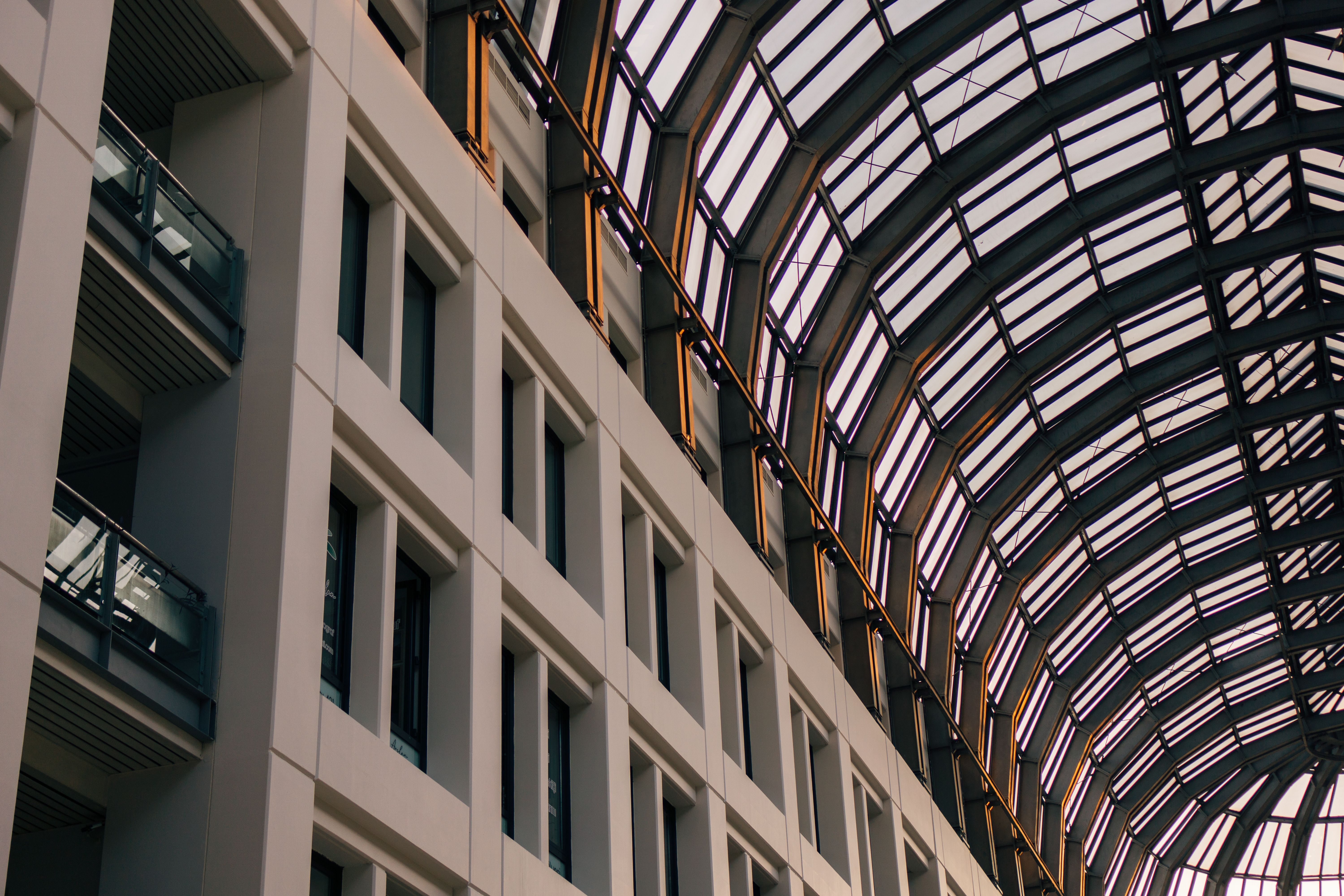 Building a Robust Compliance Framework for Healthcare Startups