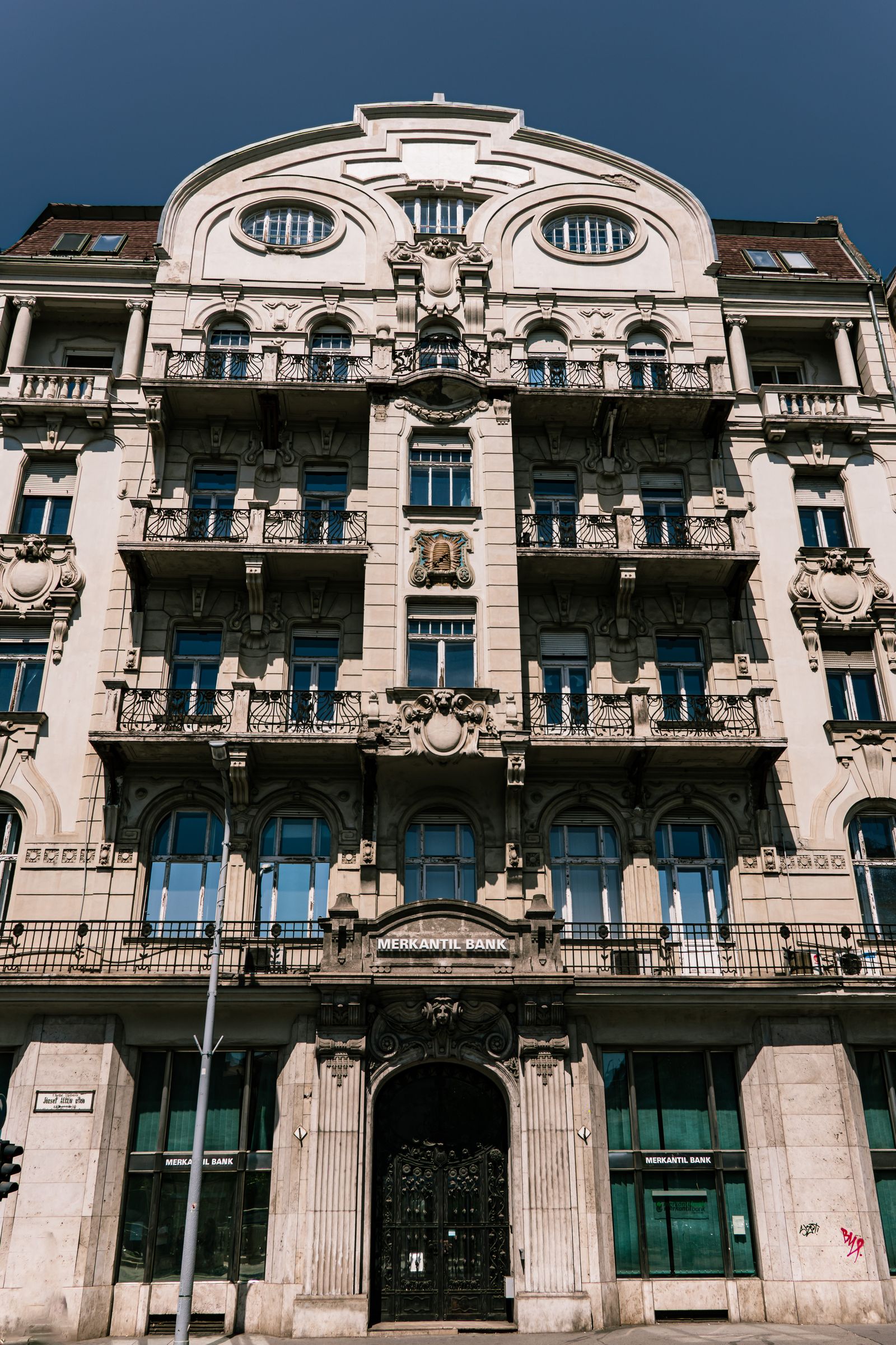 European financial institutions moving toward tokenized markets