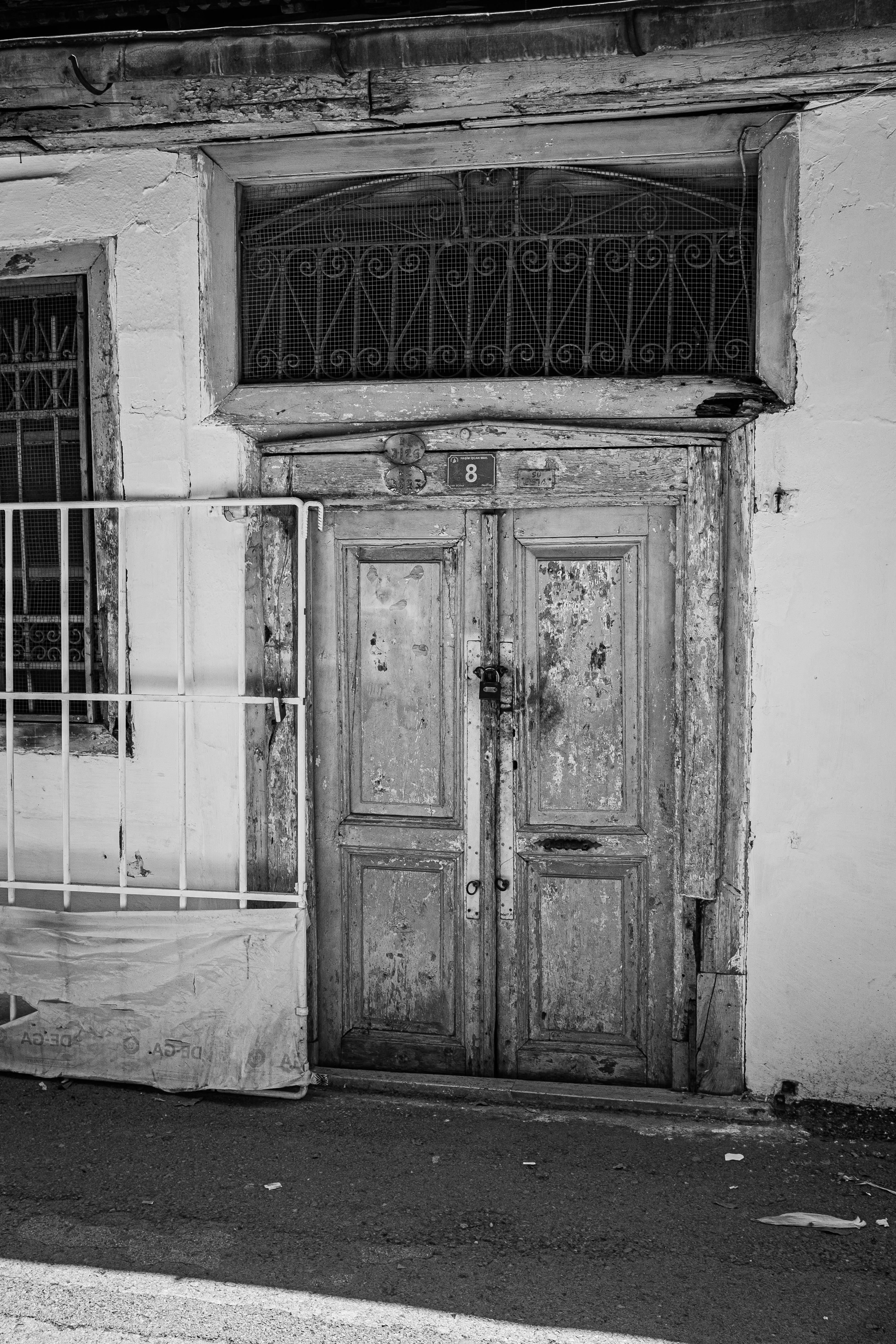 頭獎800萬沒人領！明天過後就充公了！🎉💰