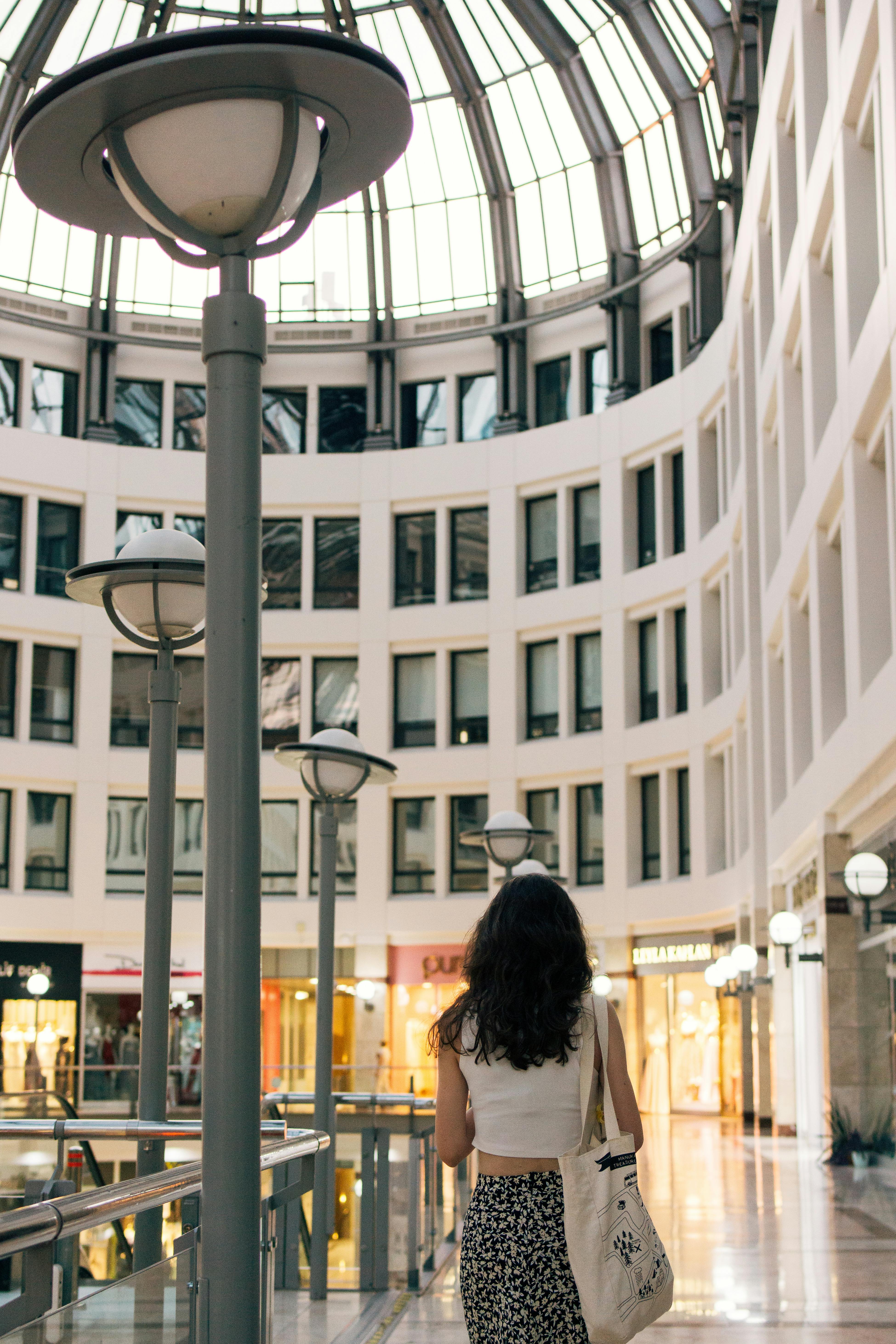 부품 몰 스크린샷