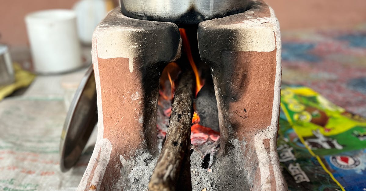 明基佳世達旗下鈺緯科技榮獲飛利浦全球供應商創新大獎 展現台灣製造實力