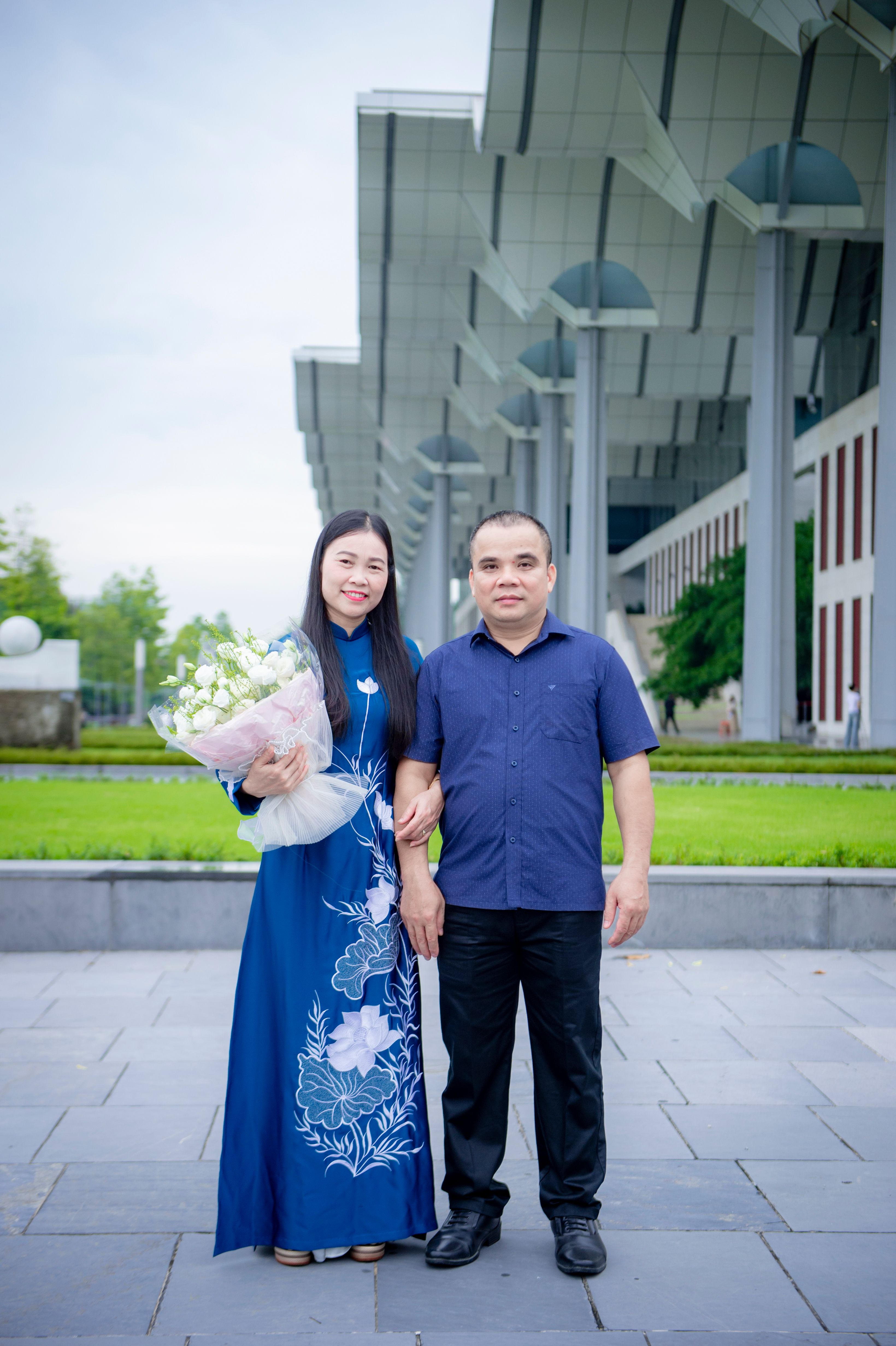 Tháng Một