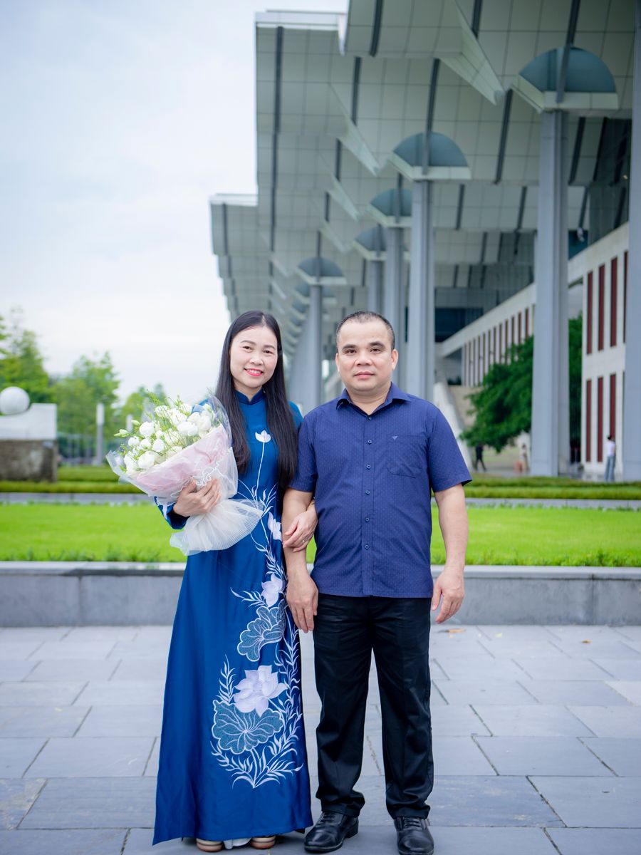 Tháng Một