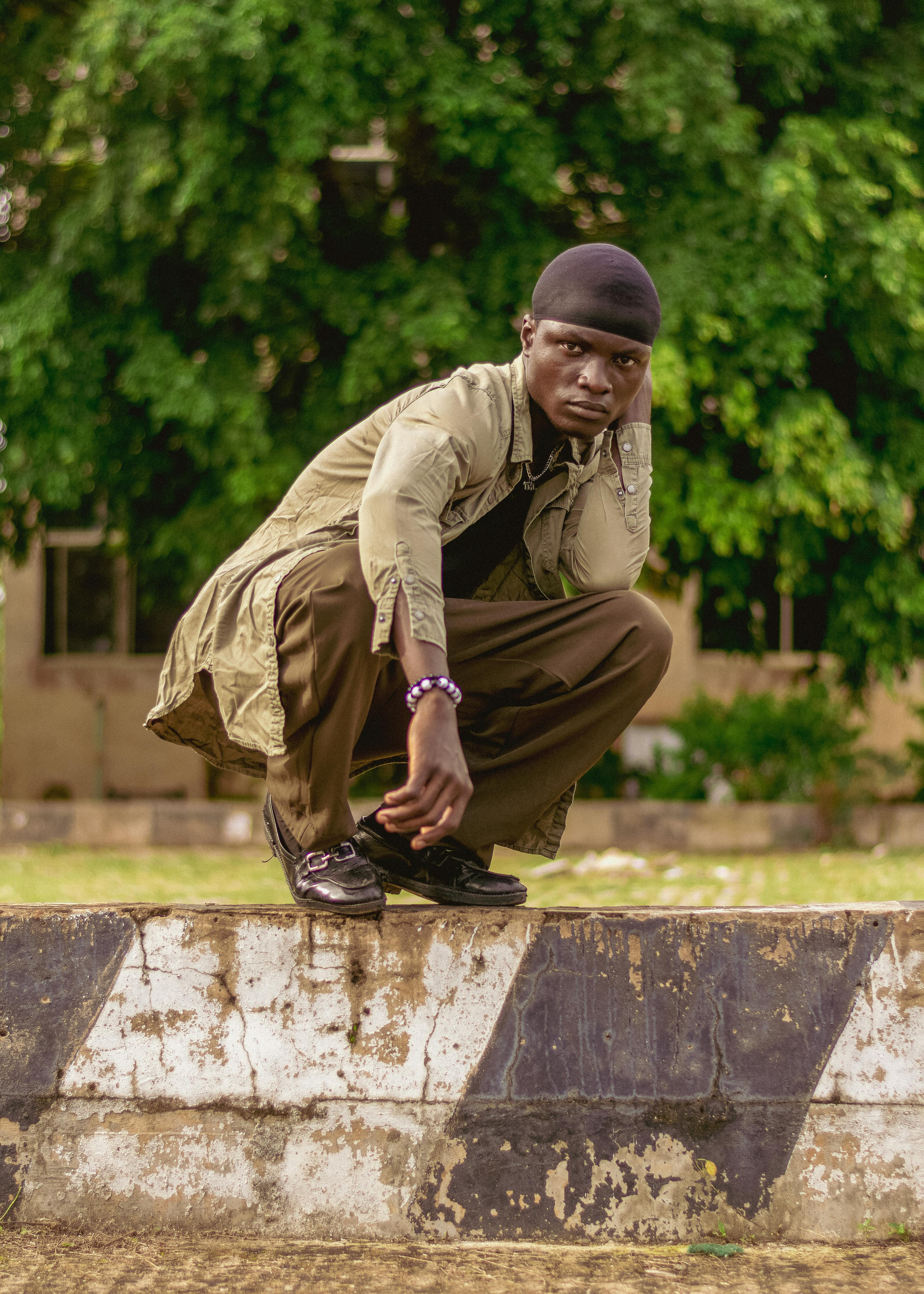 Guide complet sur langage