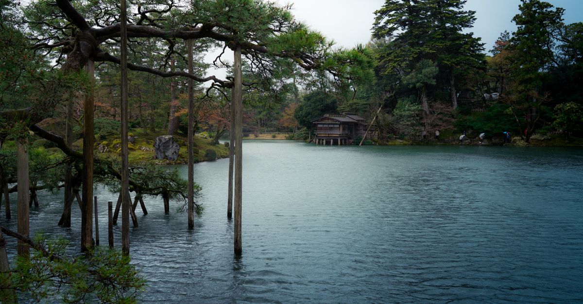 日本戶外觀光地防範熊出沒的措施與建議 日本戶外觀光地防範熊出沒的措施與建議