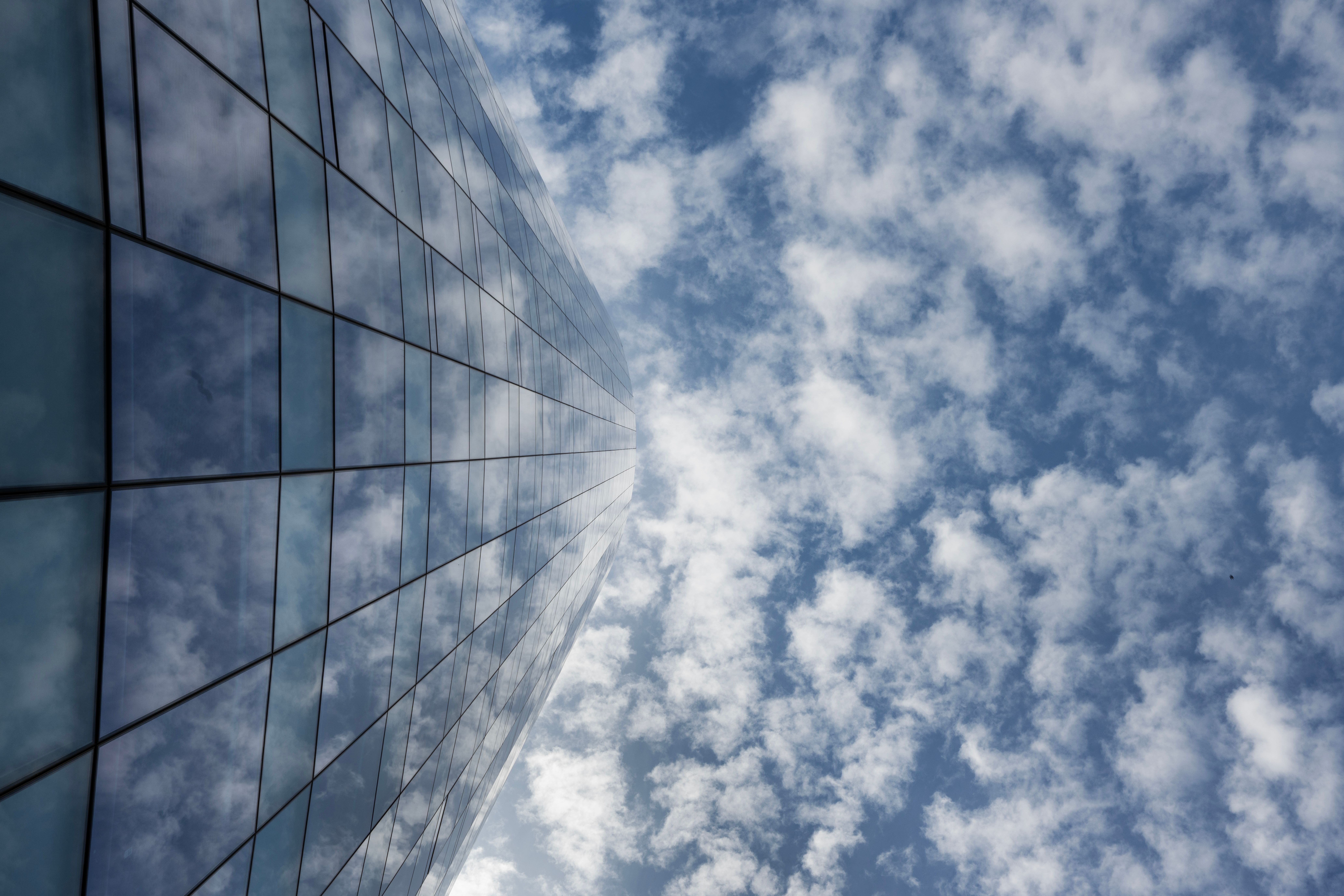 Why developers are over the cloud — Photo by Miguel Cuenca on Pexels
