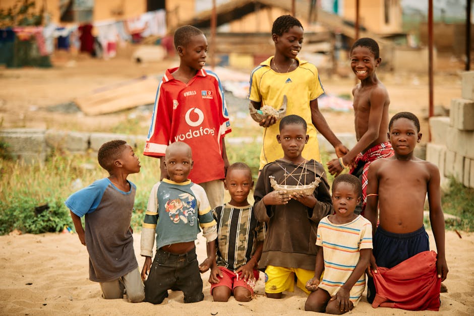 `Promise.allSettled`: Tidak Ada yang Tertinggal `Promise.allSettled`: Tidak Ada yang Tertinggal