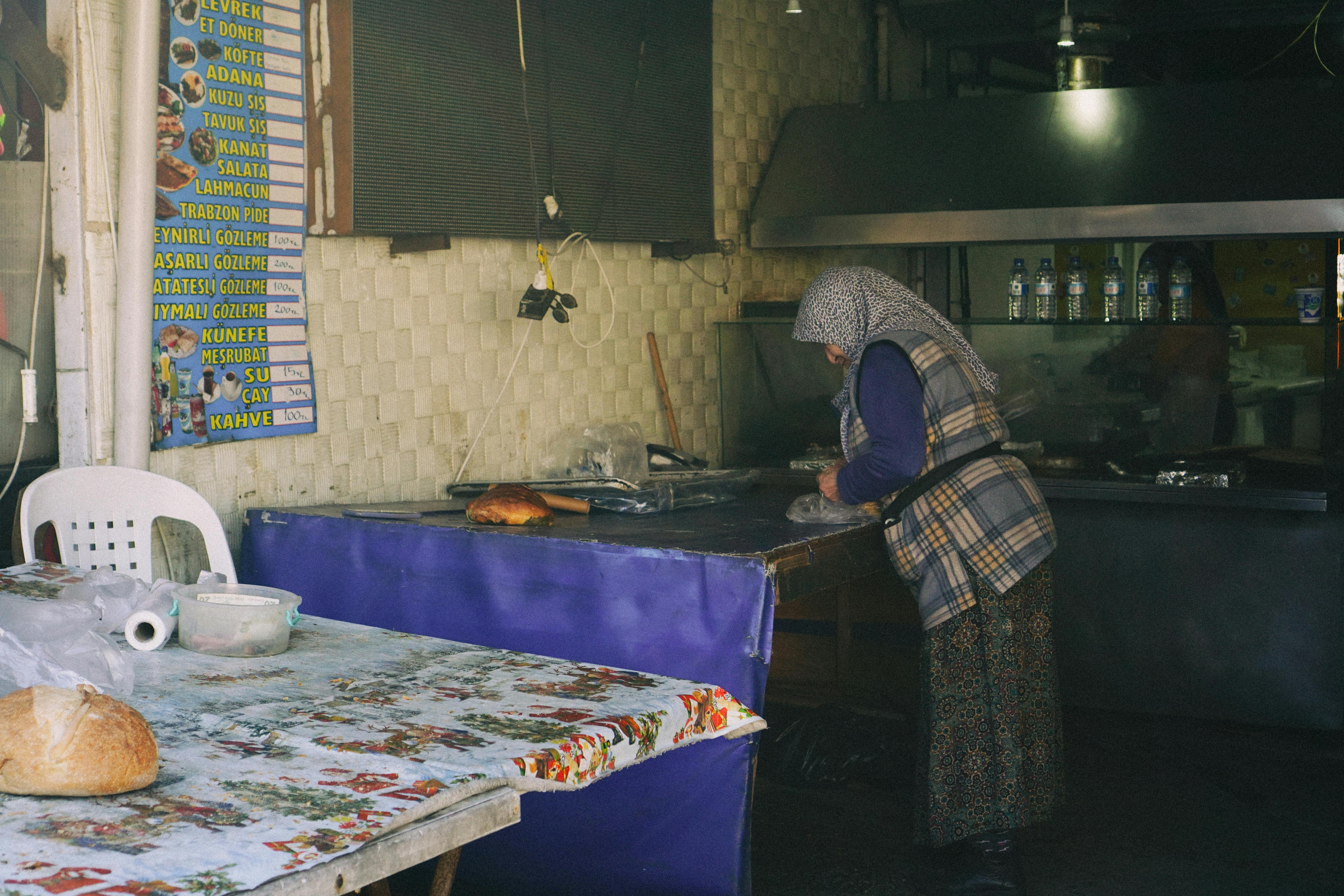 Geo Targeting for Location-Based Marketing: Strategies and Benefits