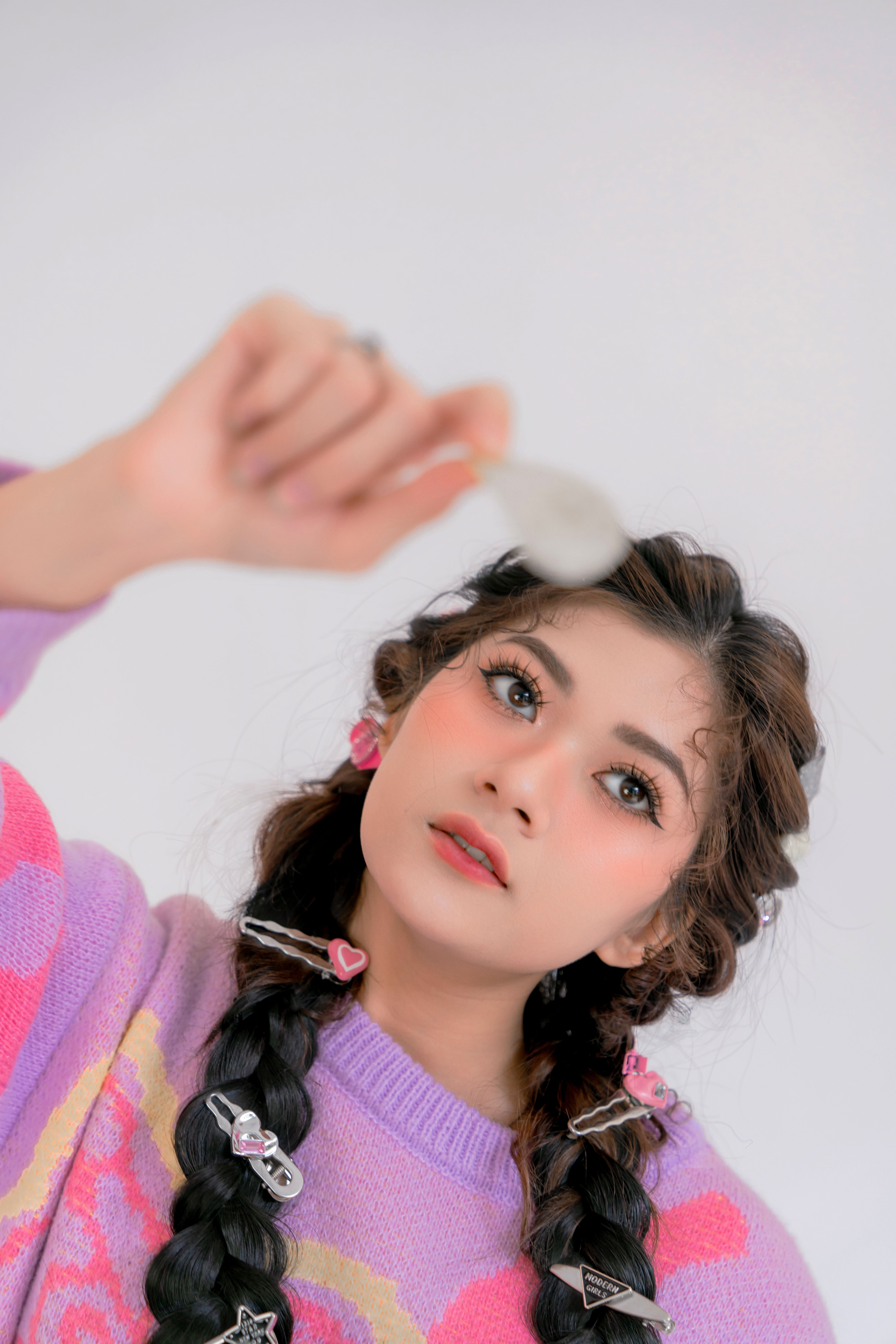 Pastel Aesthetics: Building a Soft Femboy Look — Complete Guide