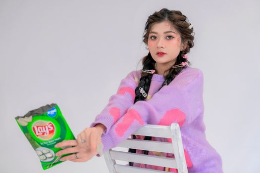 沙巴体育平台