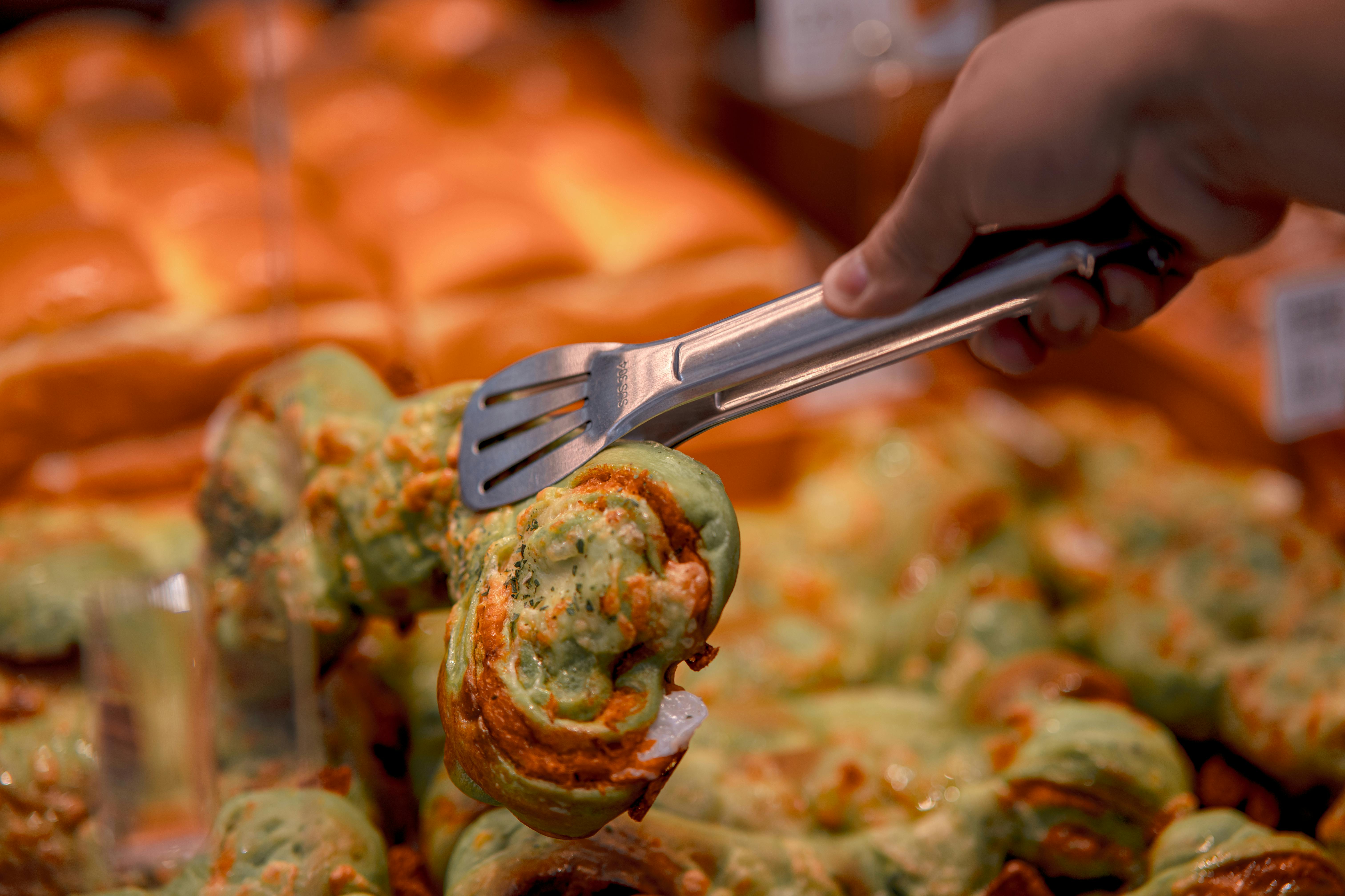 기아 대기순번 조회 화면 스크린샷